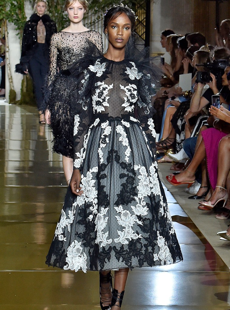 ZUHAIR MURAD