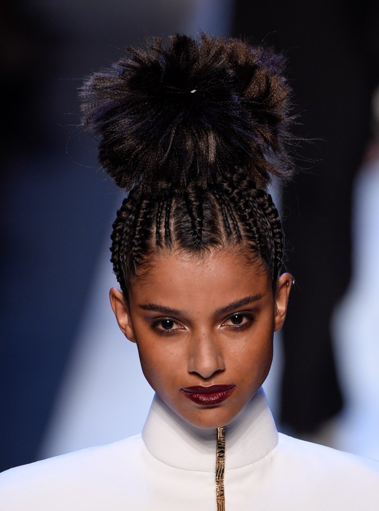JEAN PAUL GAULTIER