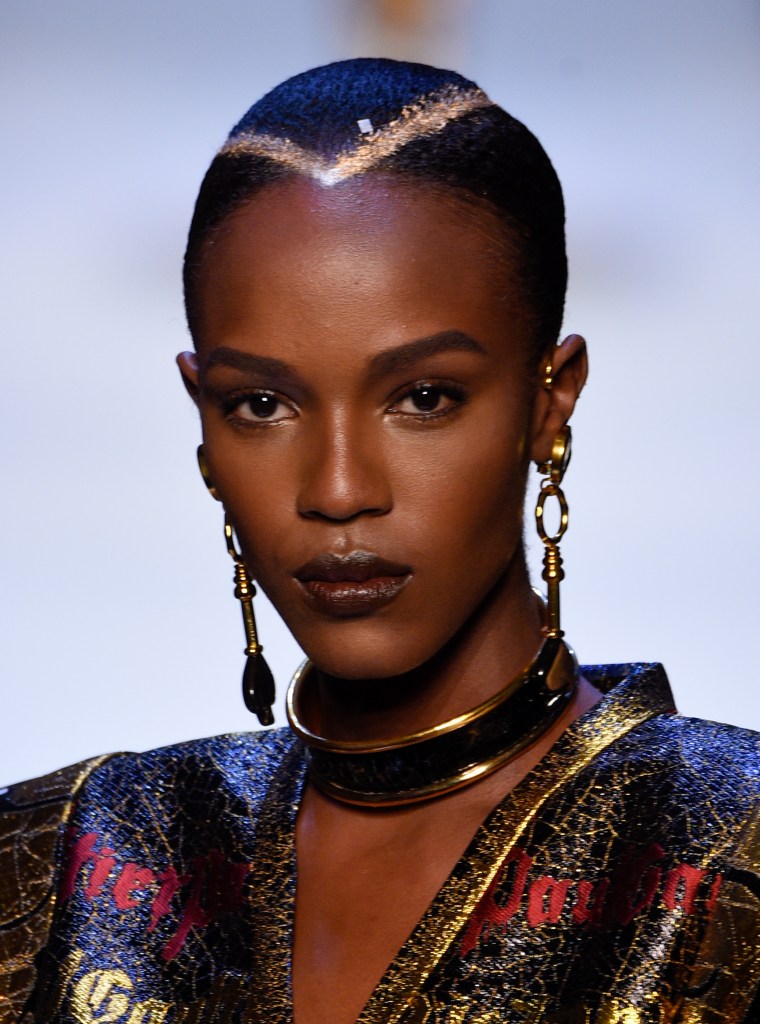 JEAN PAUL GAULTIER
