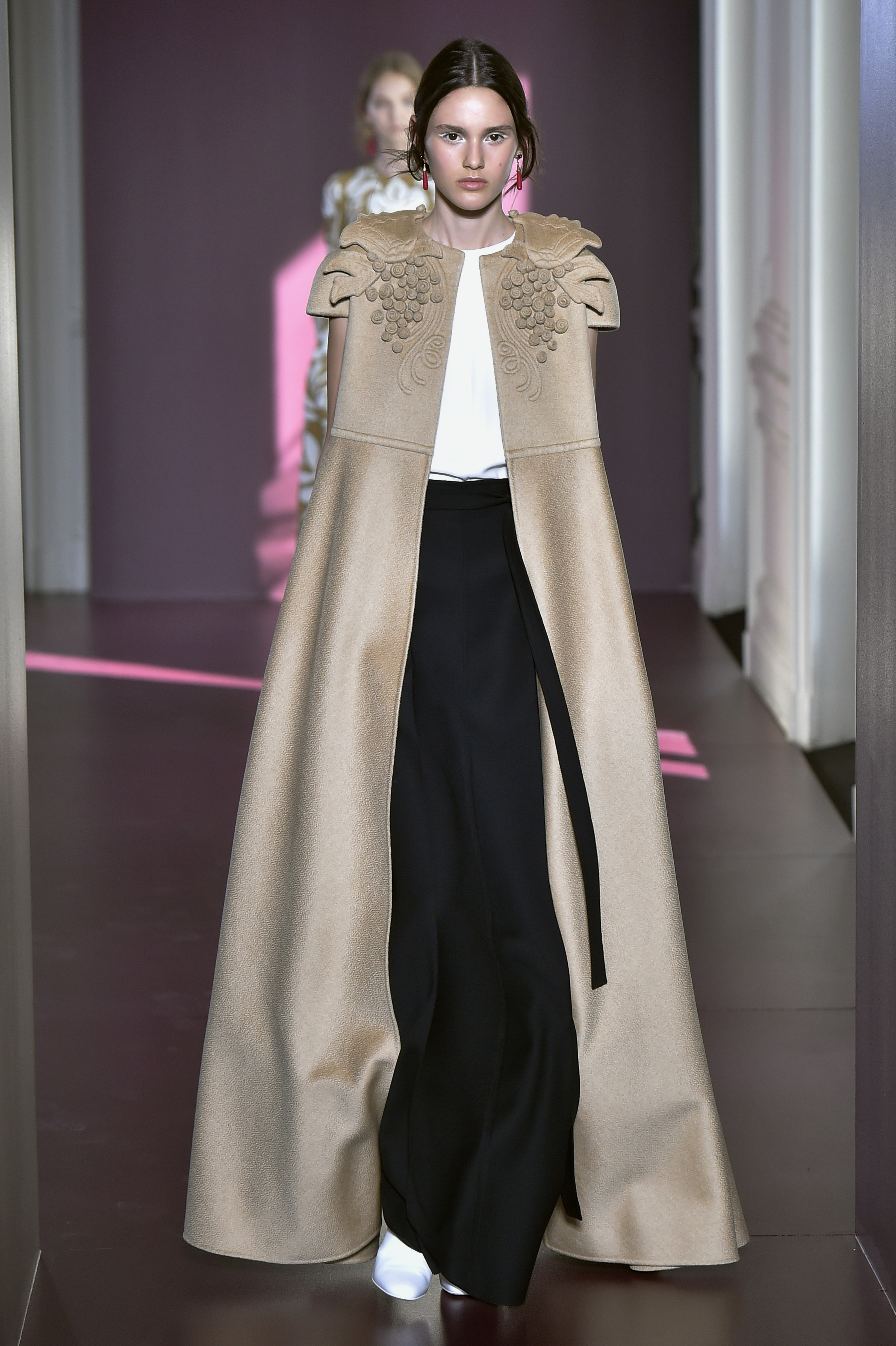 VALENTINO