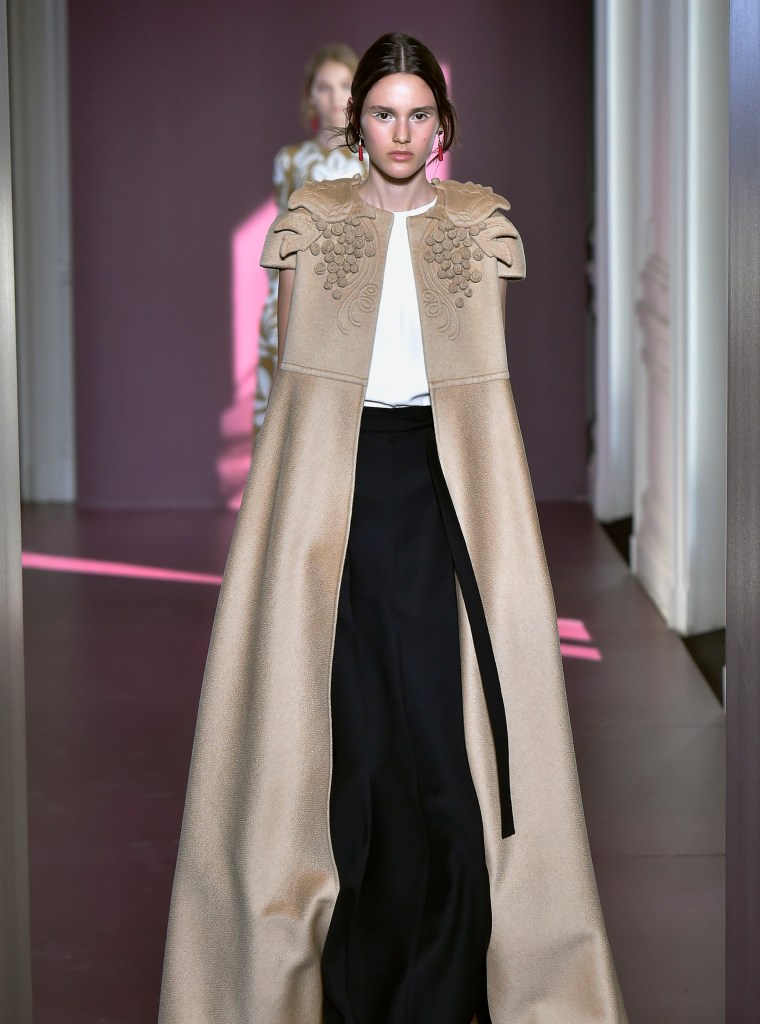 VALENTINO