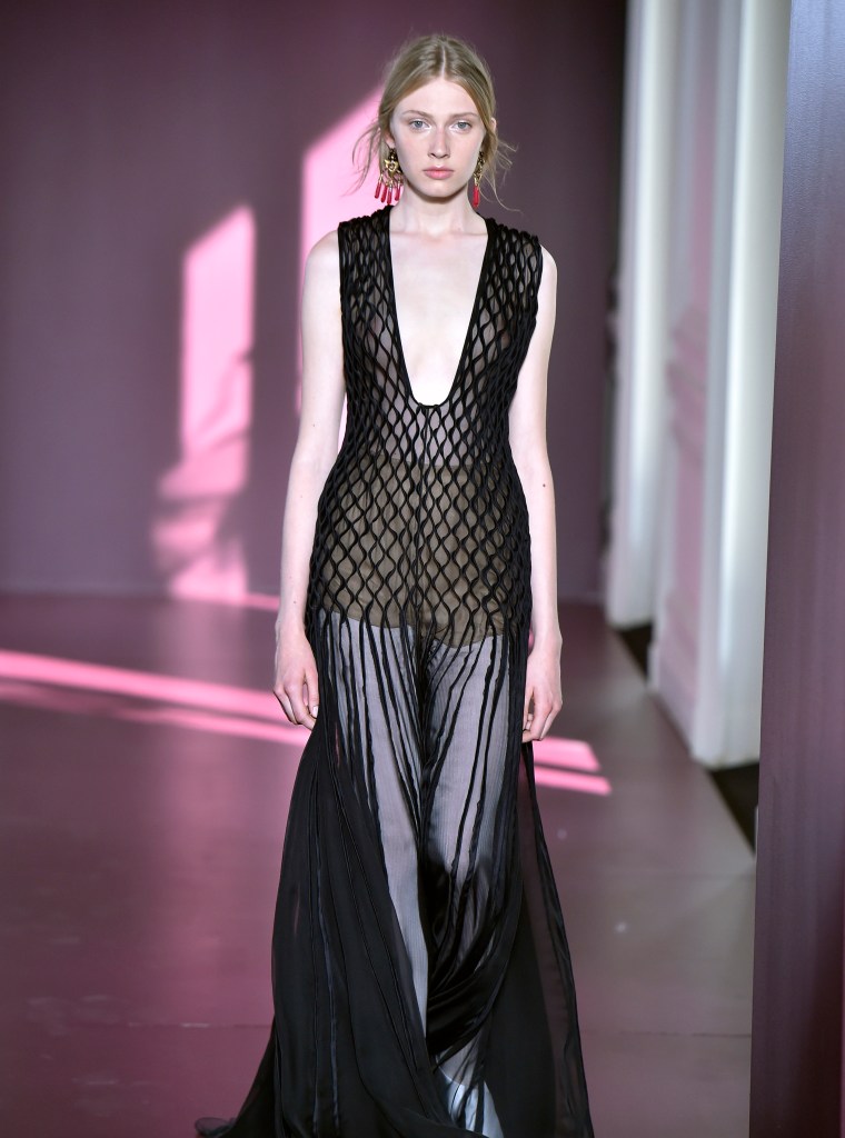VALENTINO