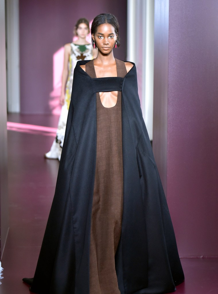 VALENTINO