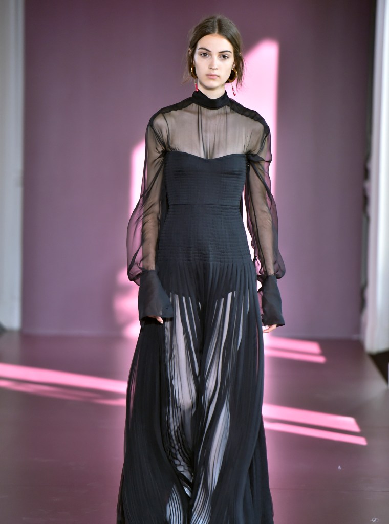 VALENTINO