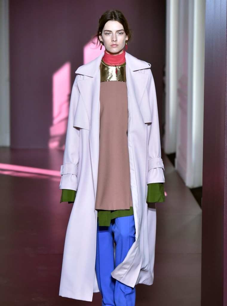 VALENTINO