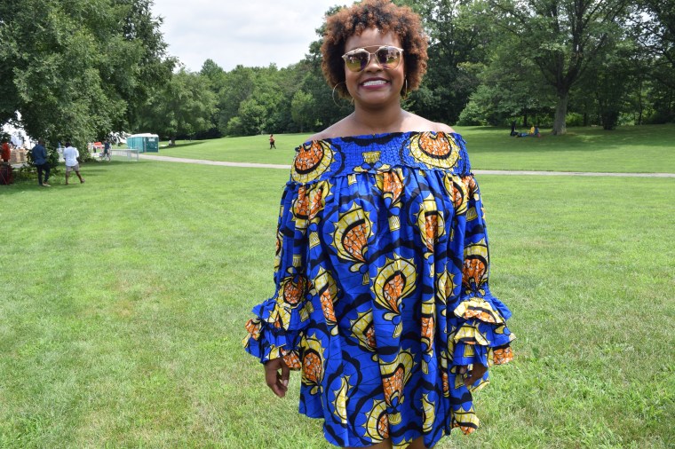 CurlFest 2017
