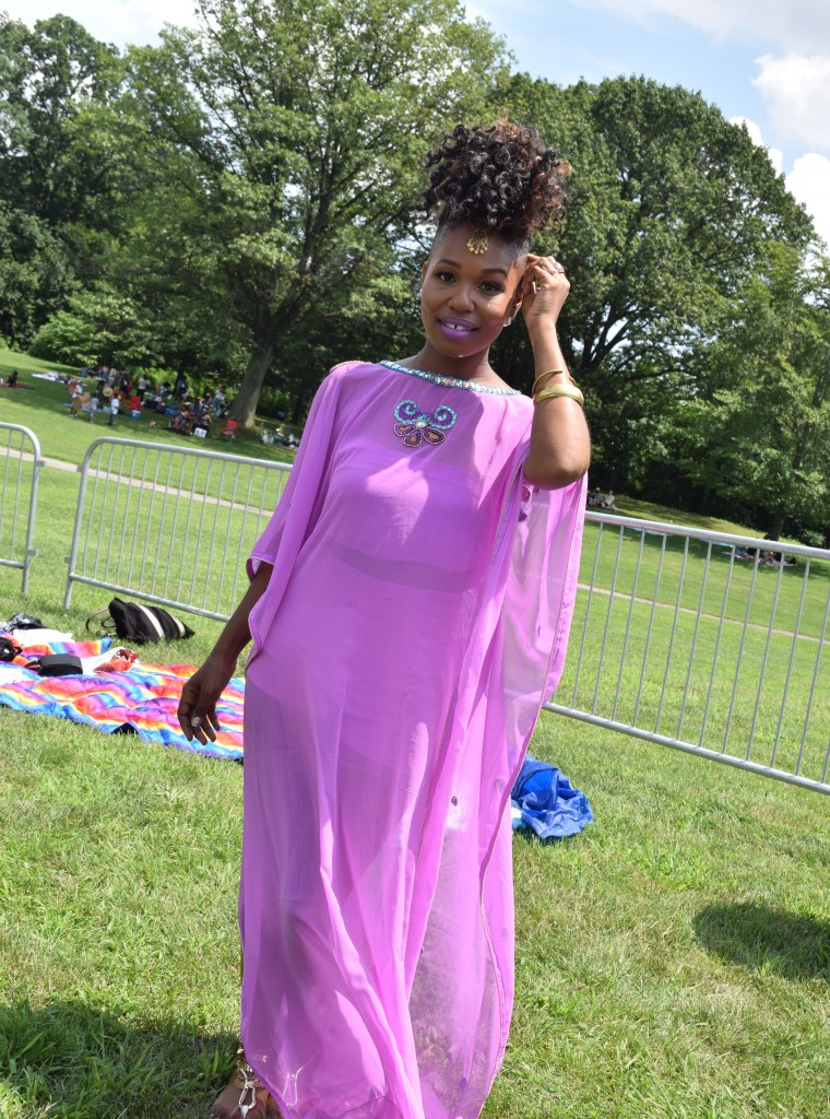 CurlFest 2017