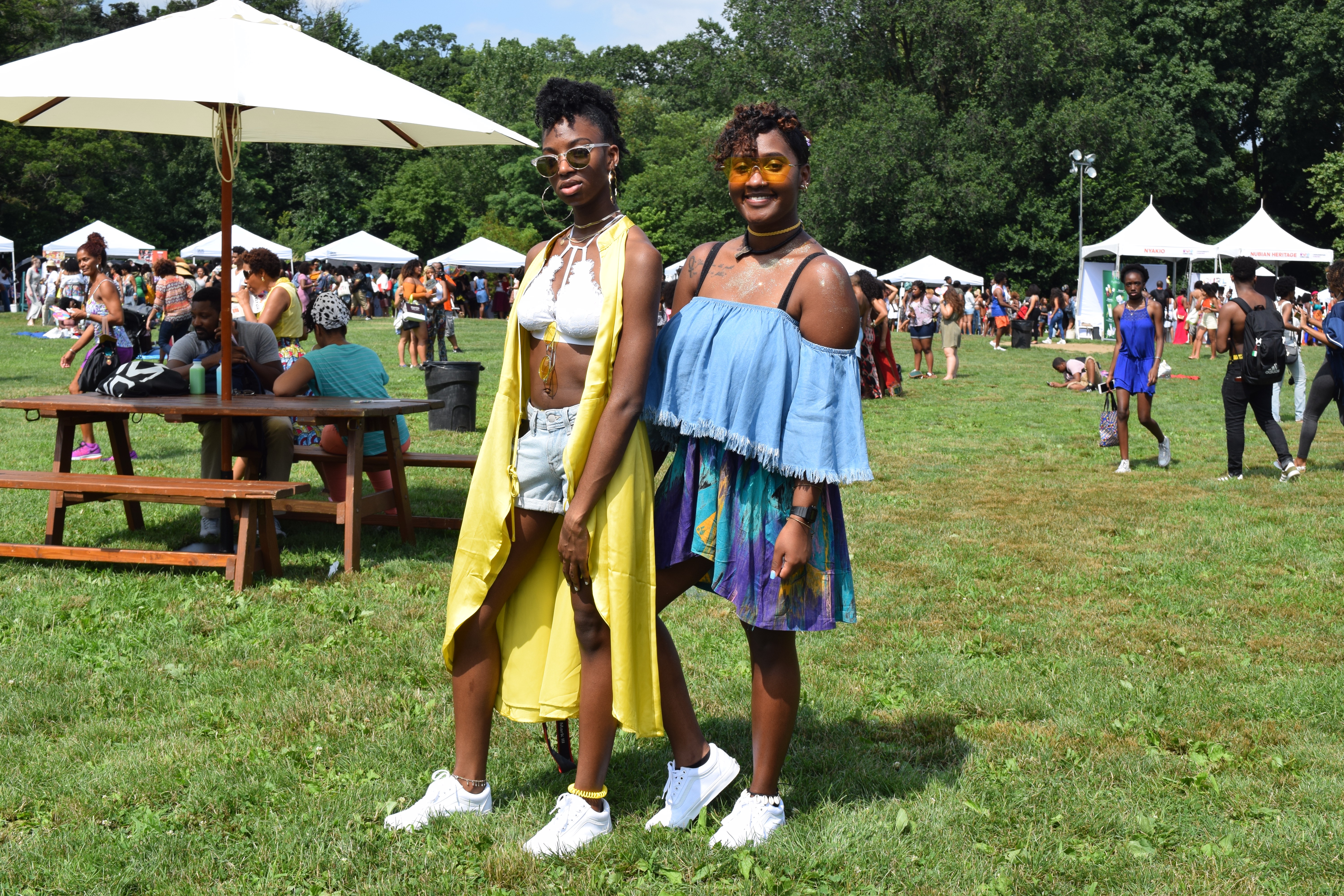 CurlFest 2017