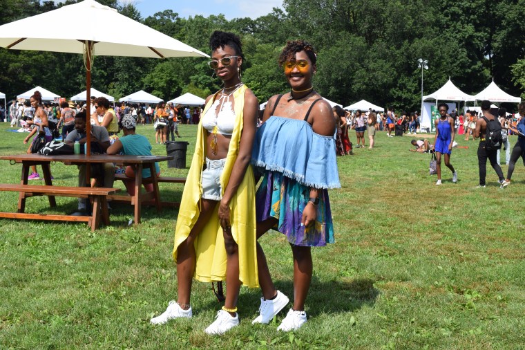 CurlFest 2017