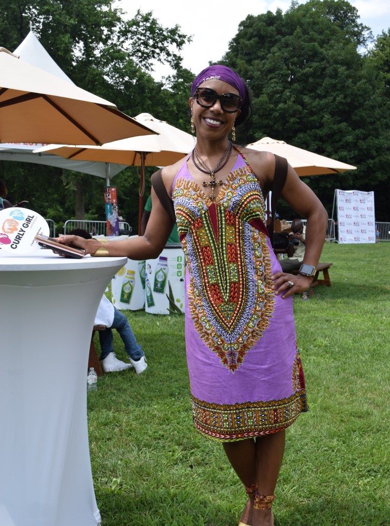 CurlFest 2017