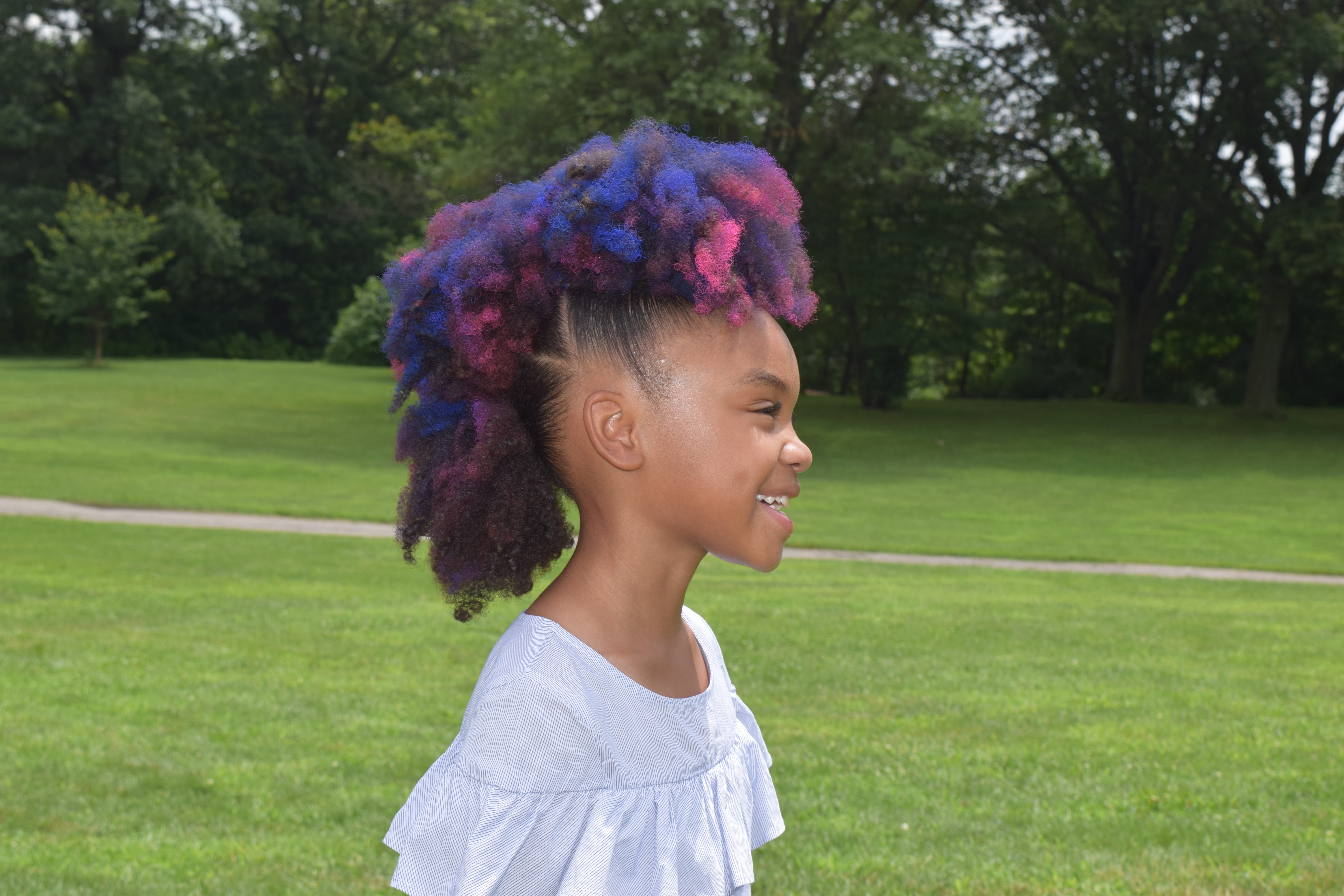 CurlFest 2017