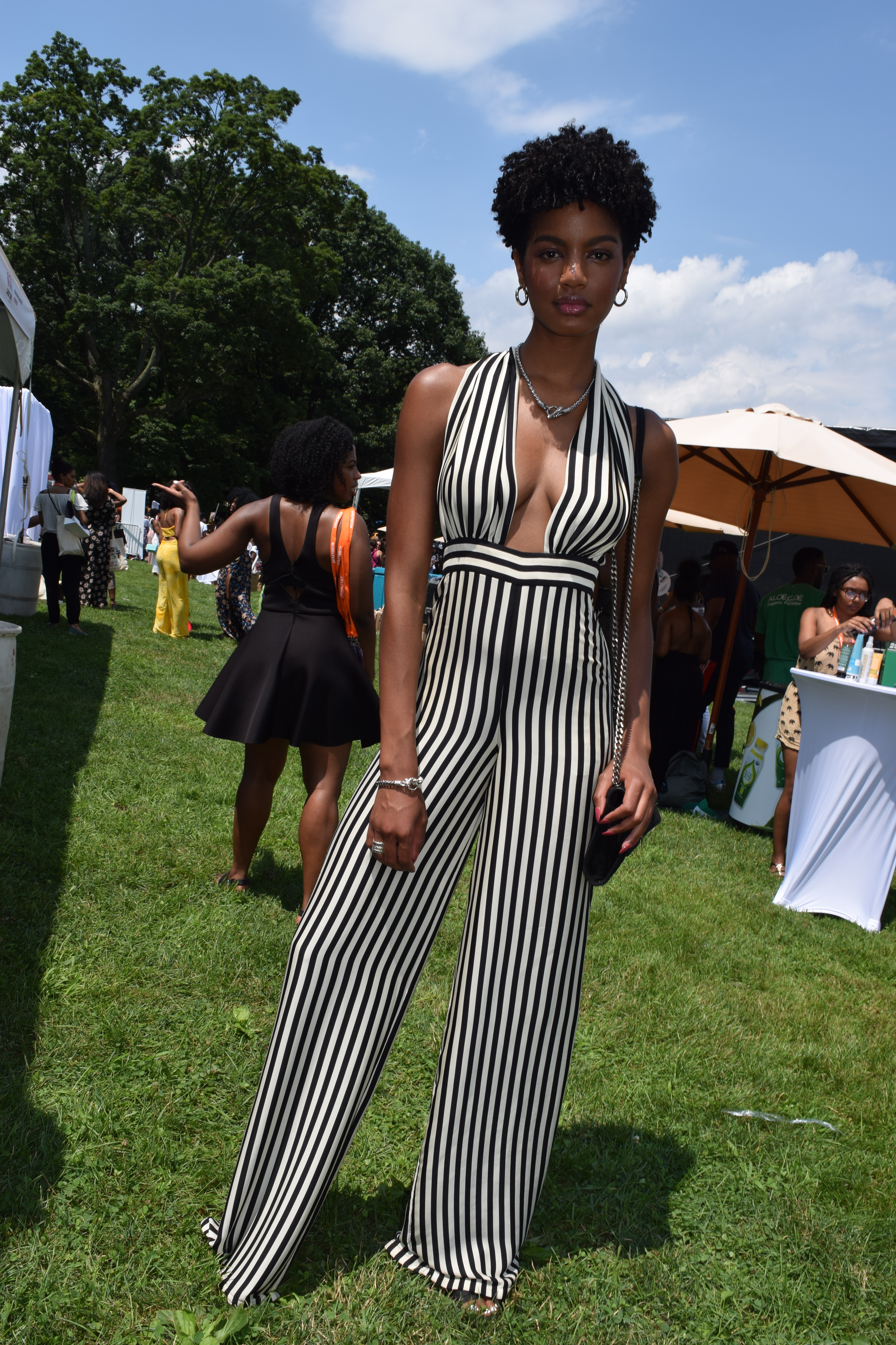 CurlFest 2017