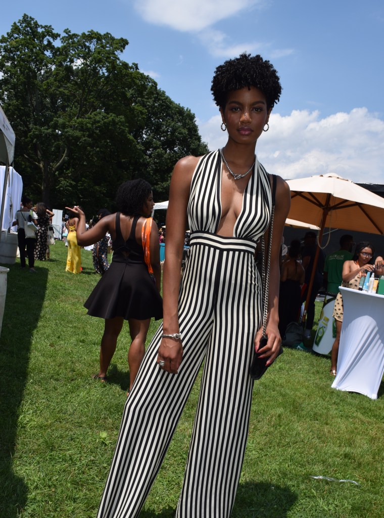 CurlFest 2017