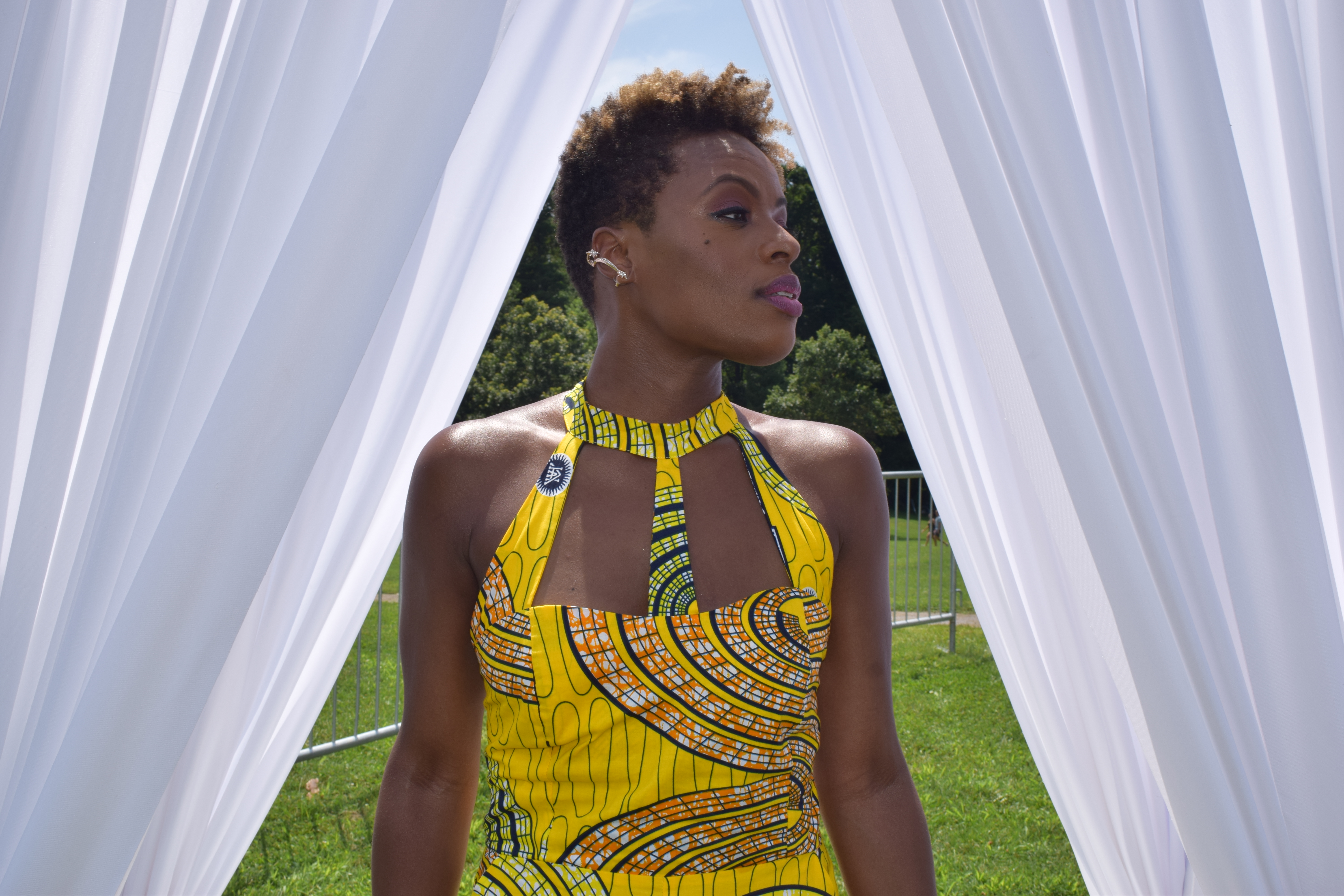 CurlFest 2017