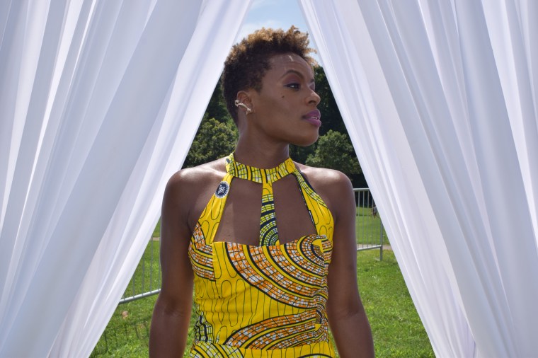 CurlFest 2017