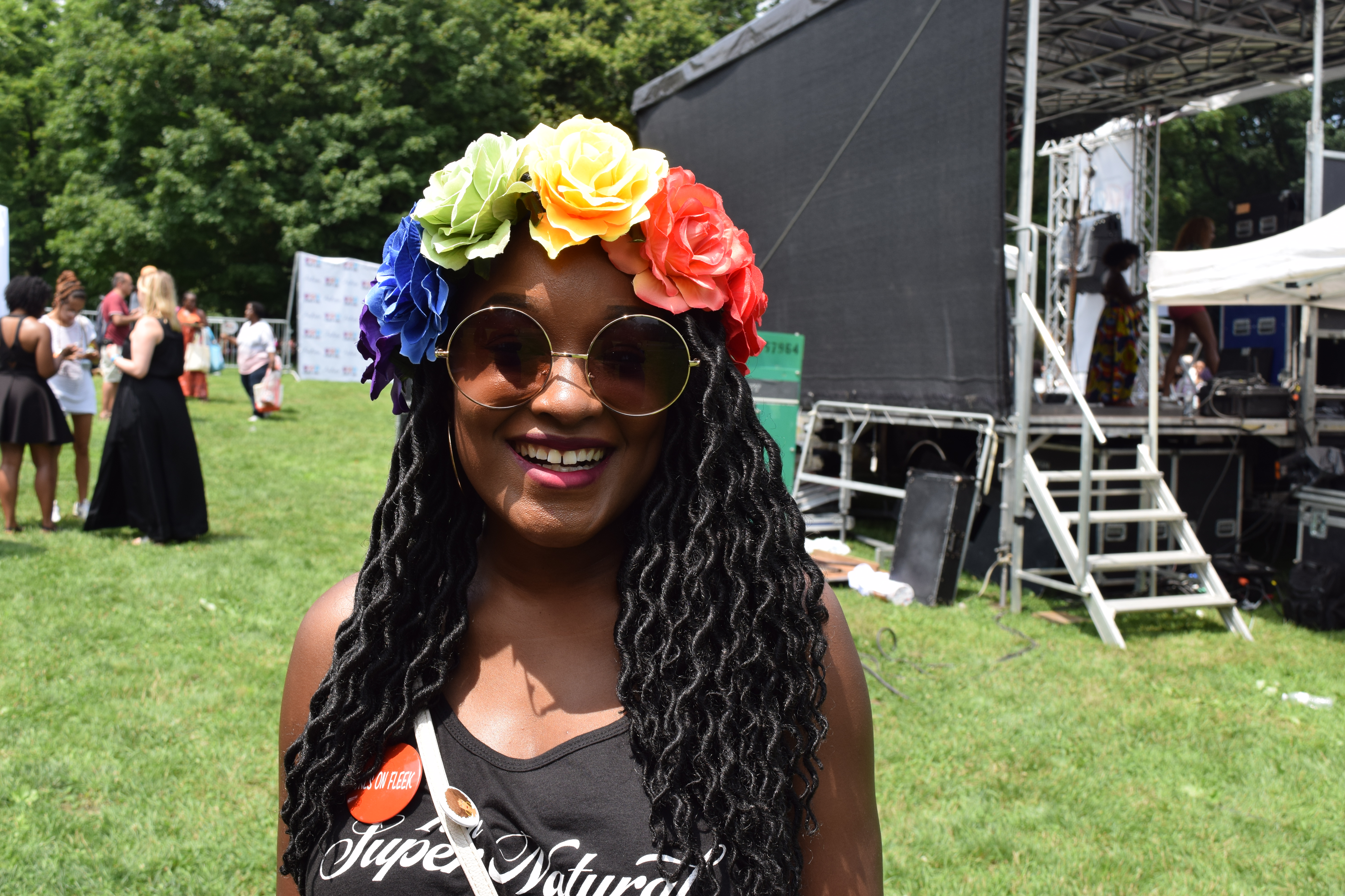 CurlFest 2017