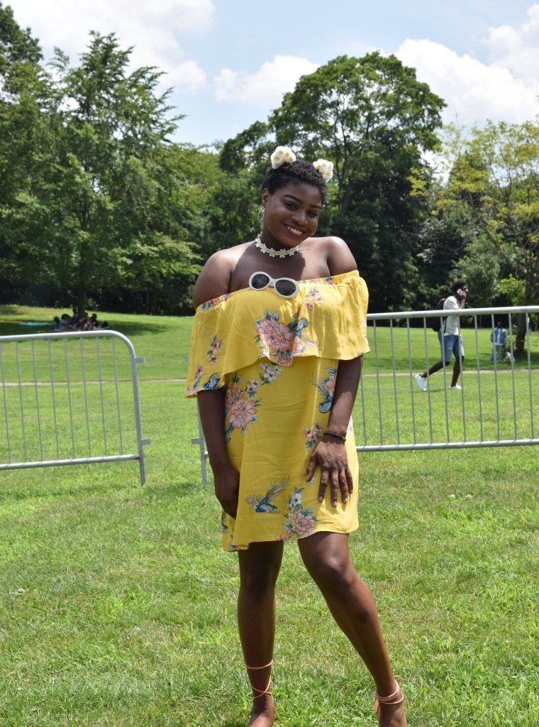 CurlFest 2017