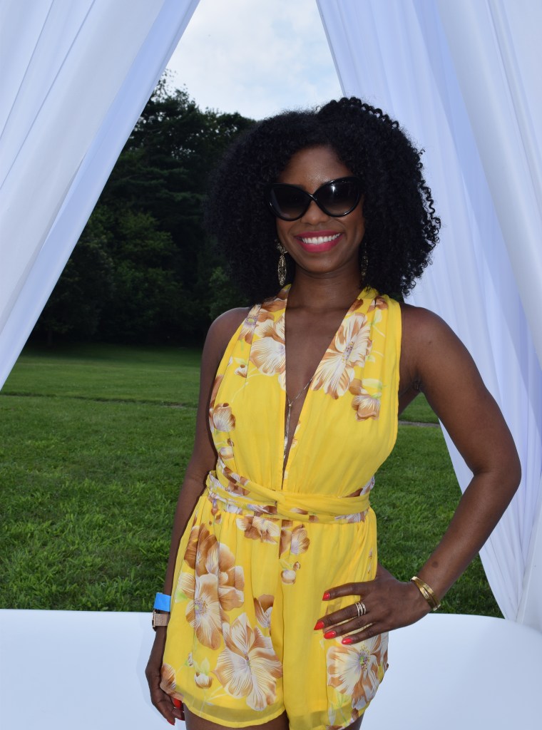 CurlFest 2017