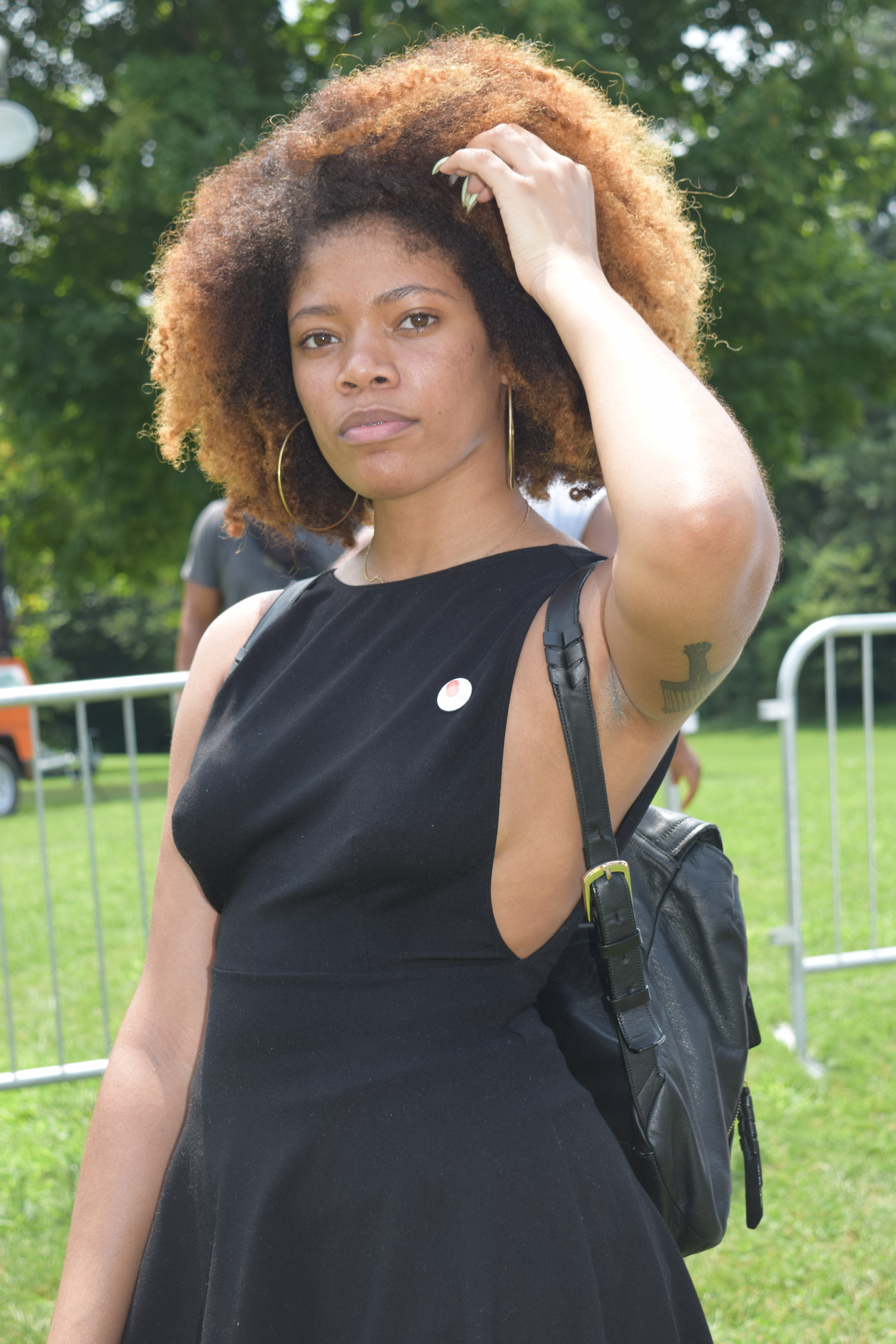 CurlFest 2017