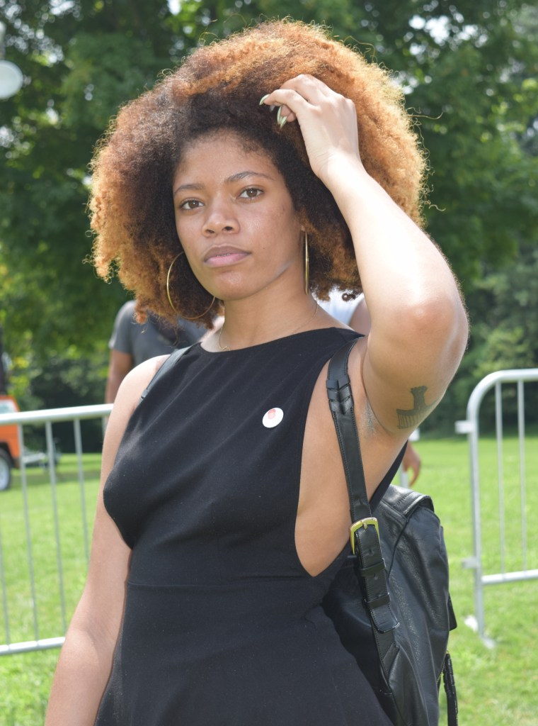 CurlFest 2017