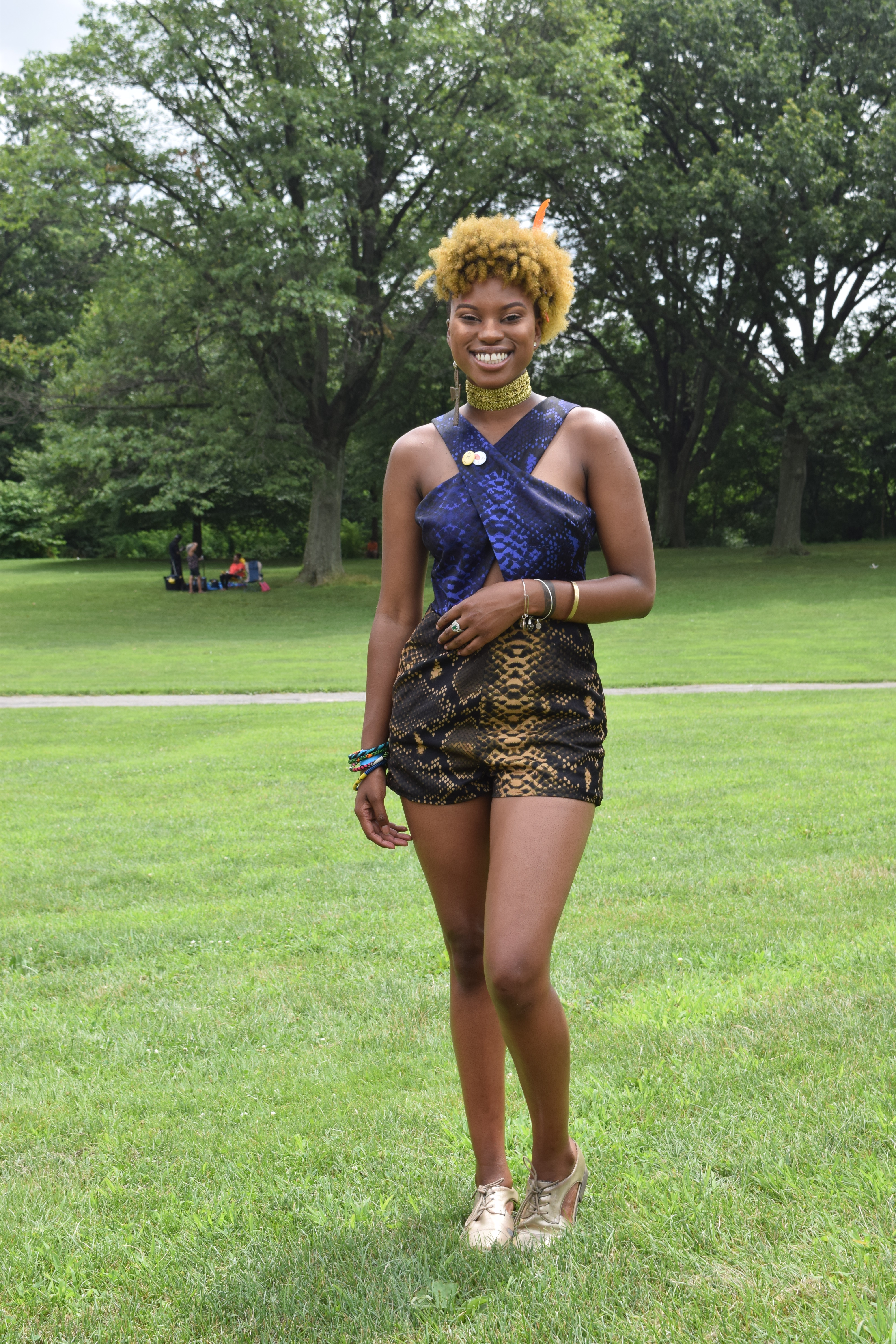 CurlFest 2017
