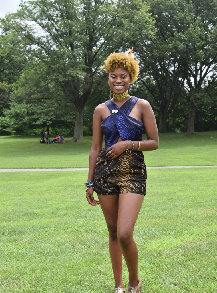 CurlFest 2017