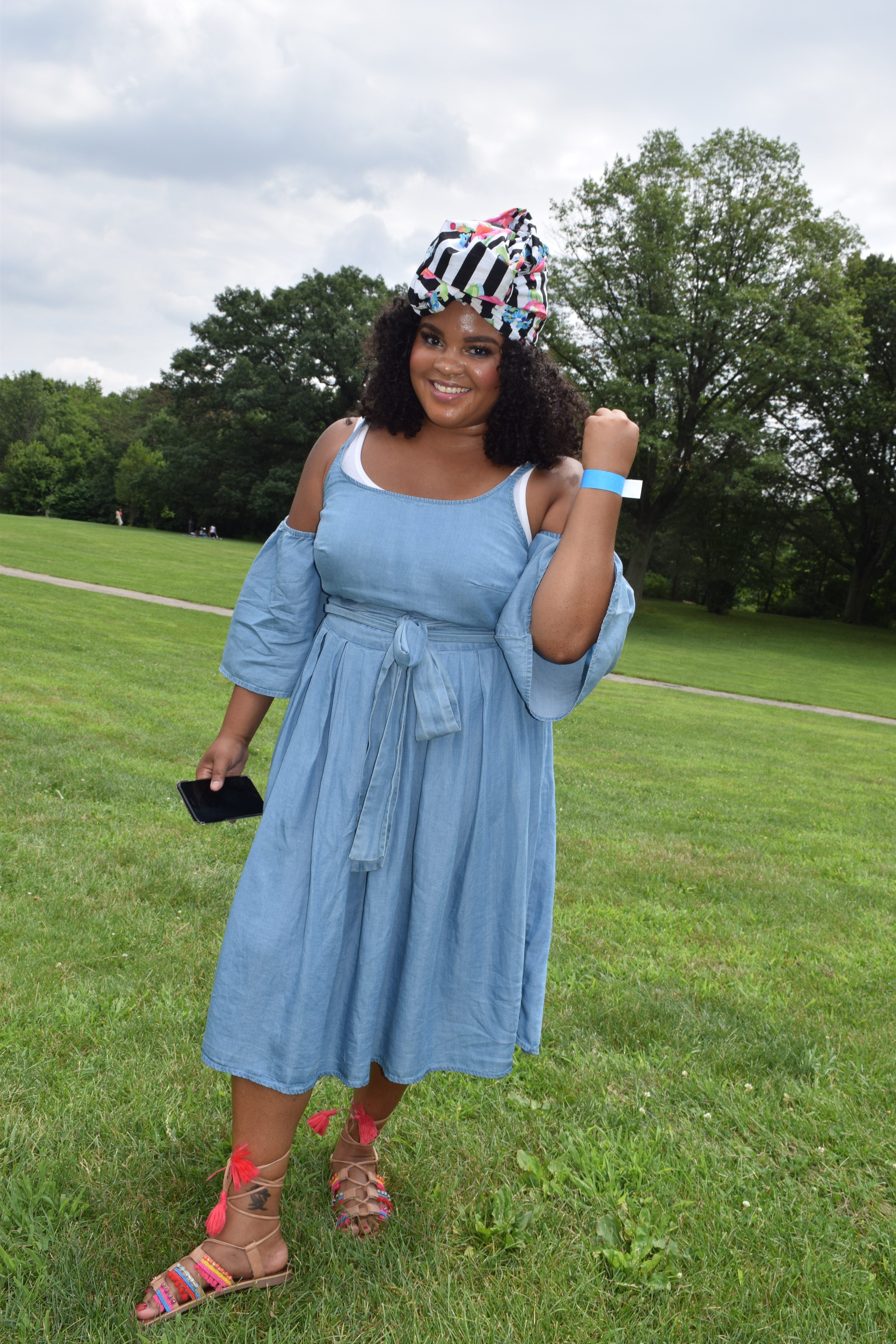 CurlFest 2017