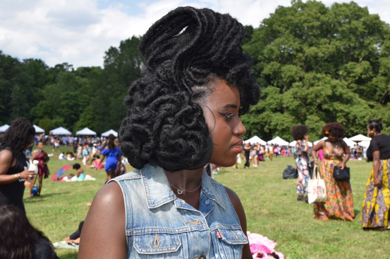 CurlFest 2017