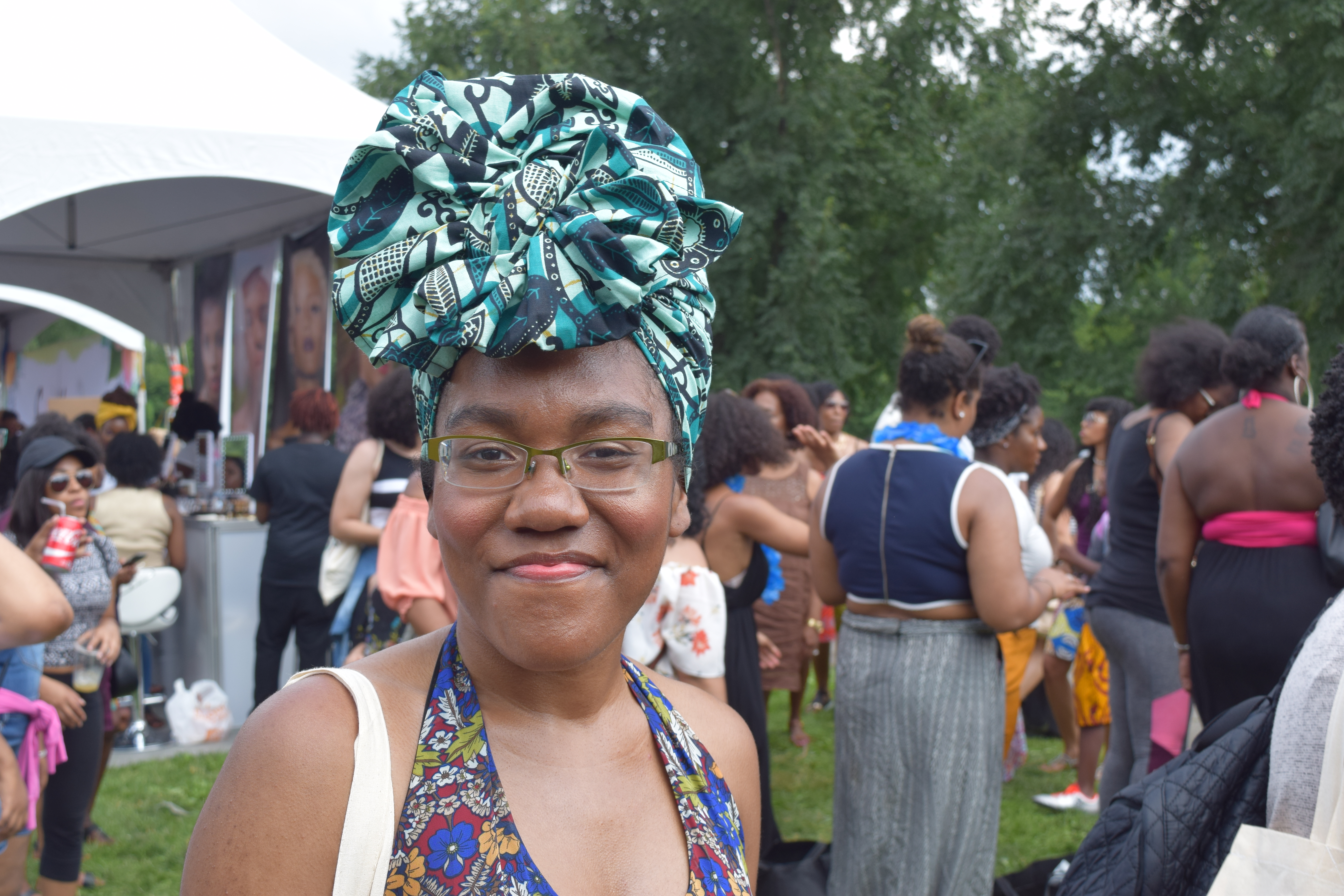 CurlFest 2017
