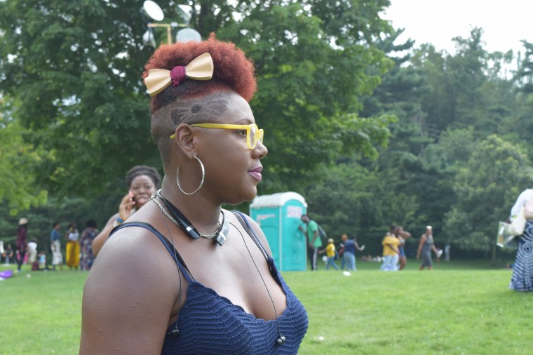CurlFest 2017
