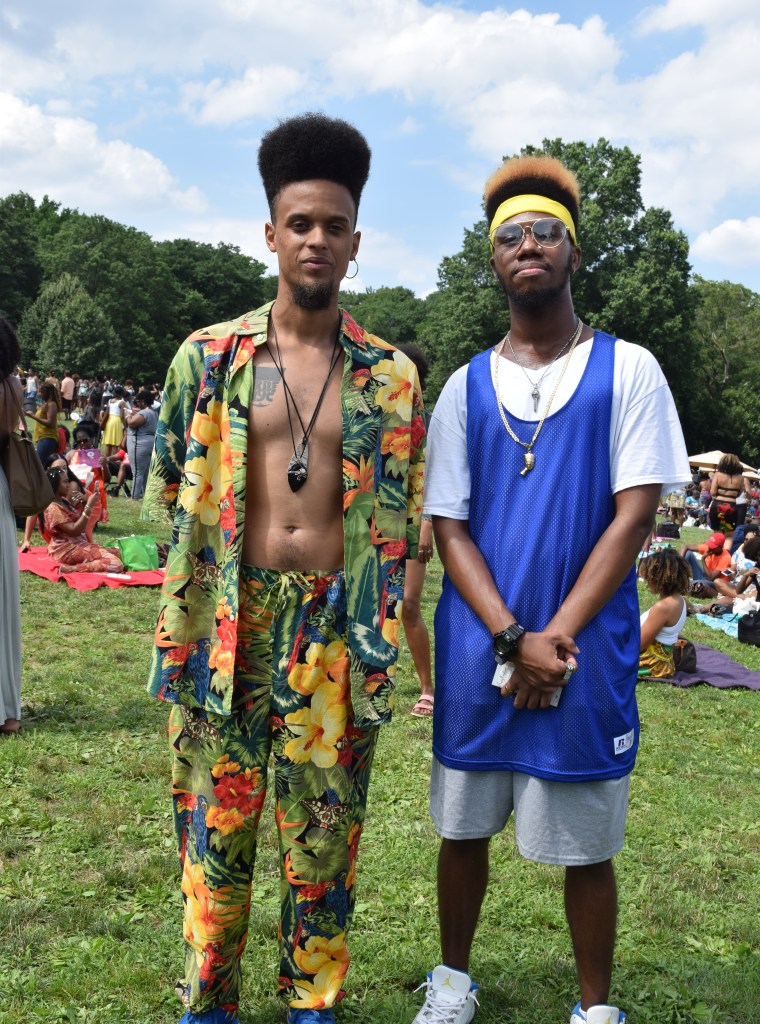 CurlFest 2017