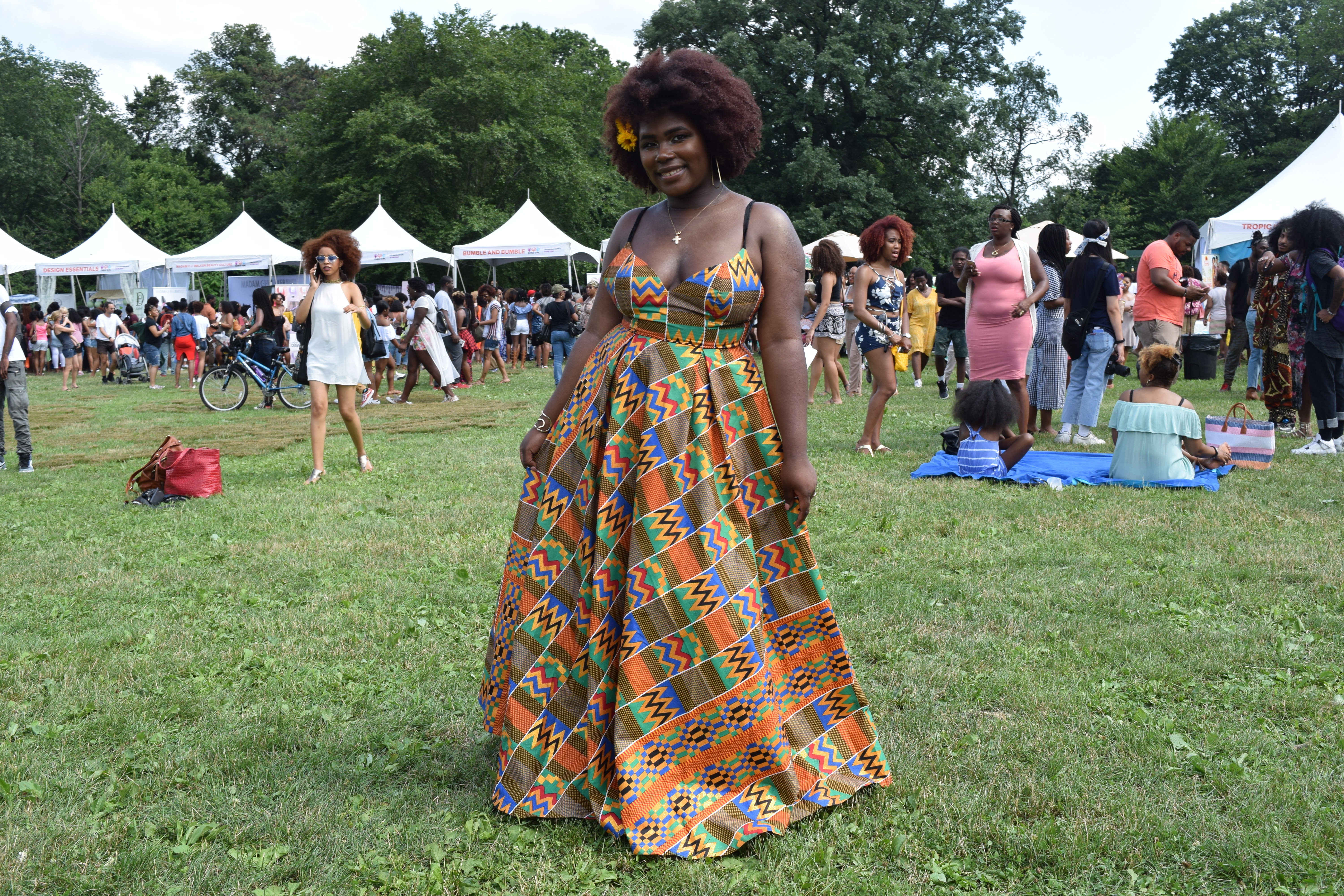 CurlFest 2017