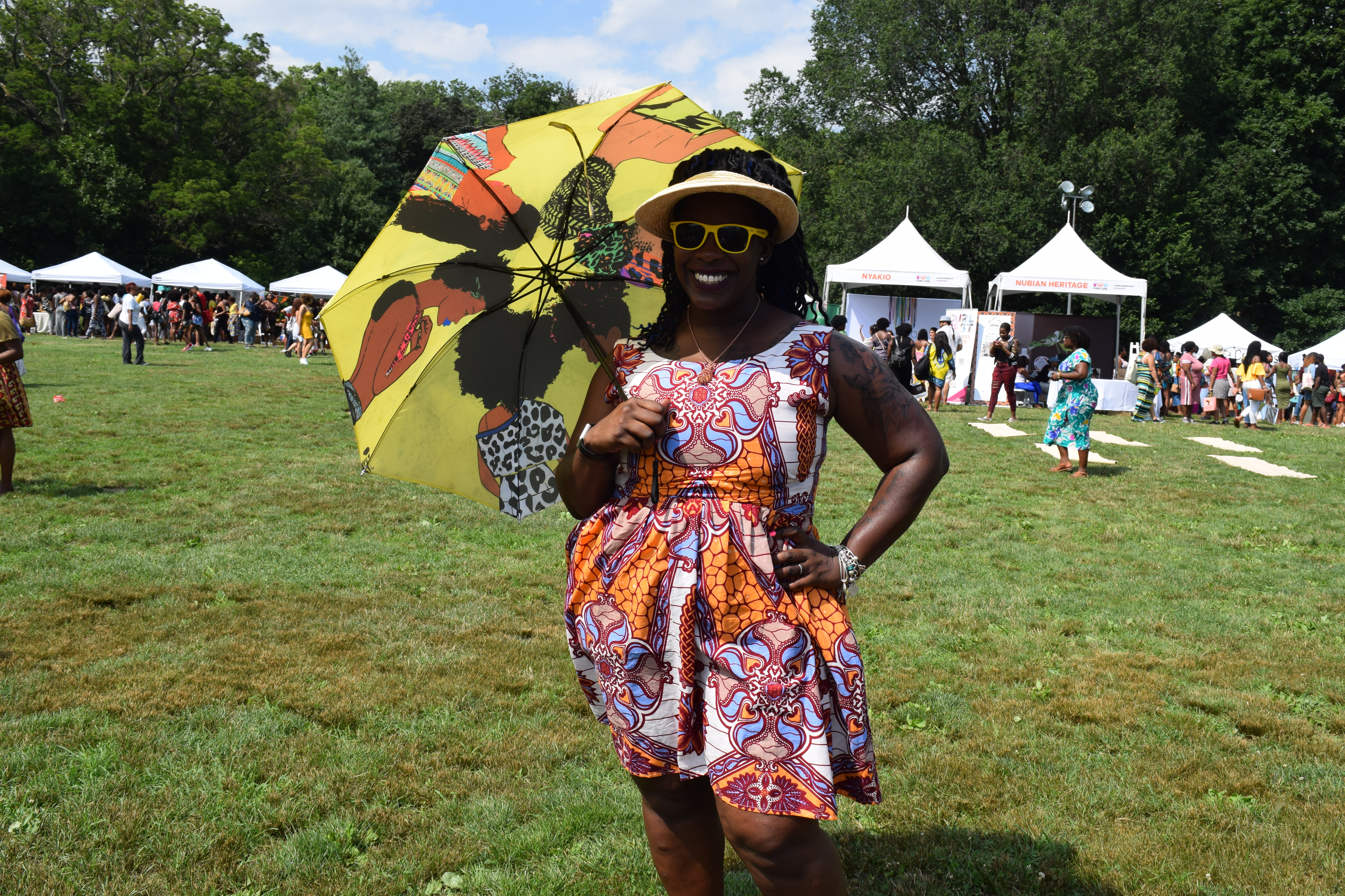 CurlFest 2017