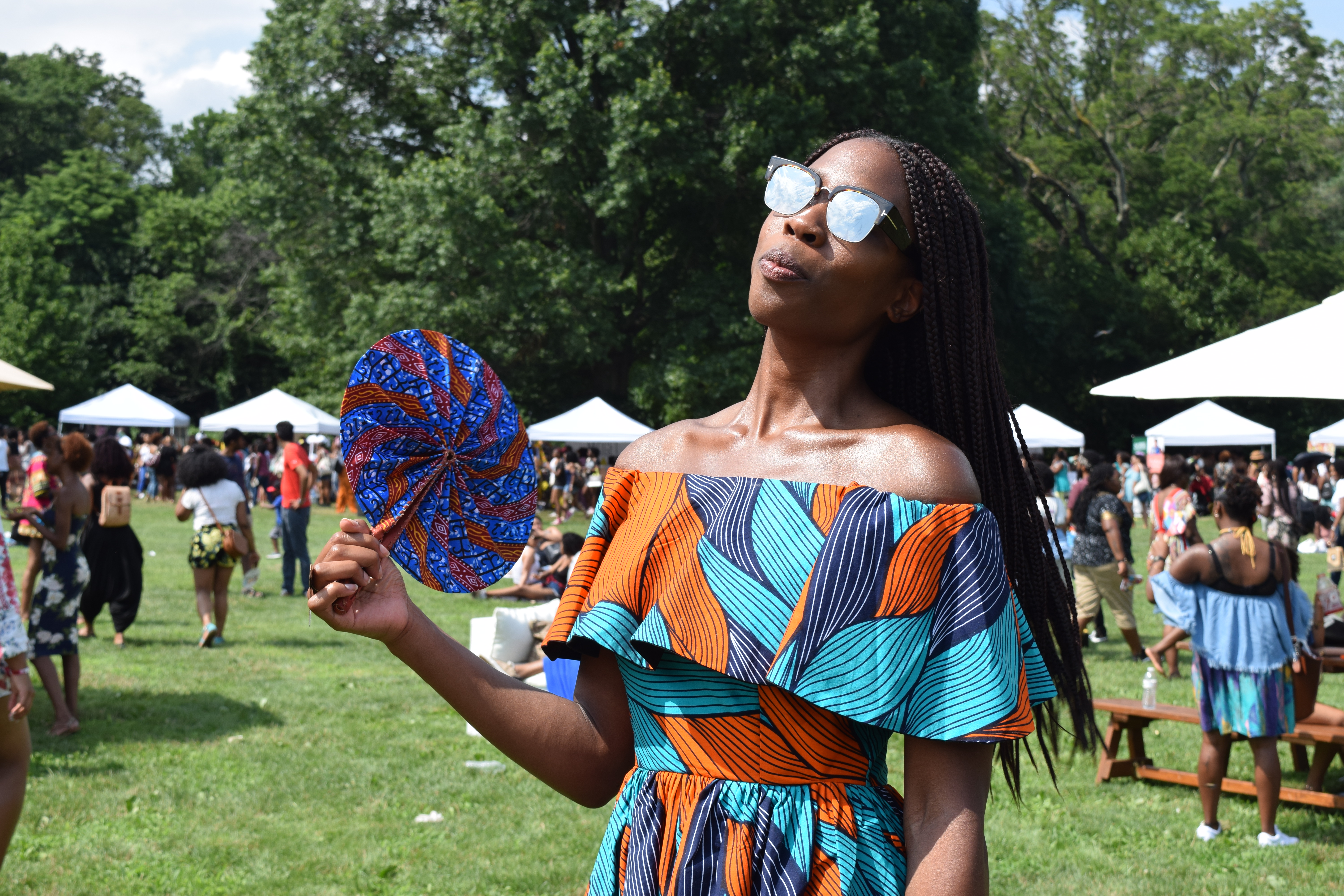 CurlFest 2017
