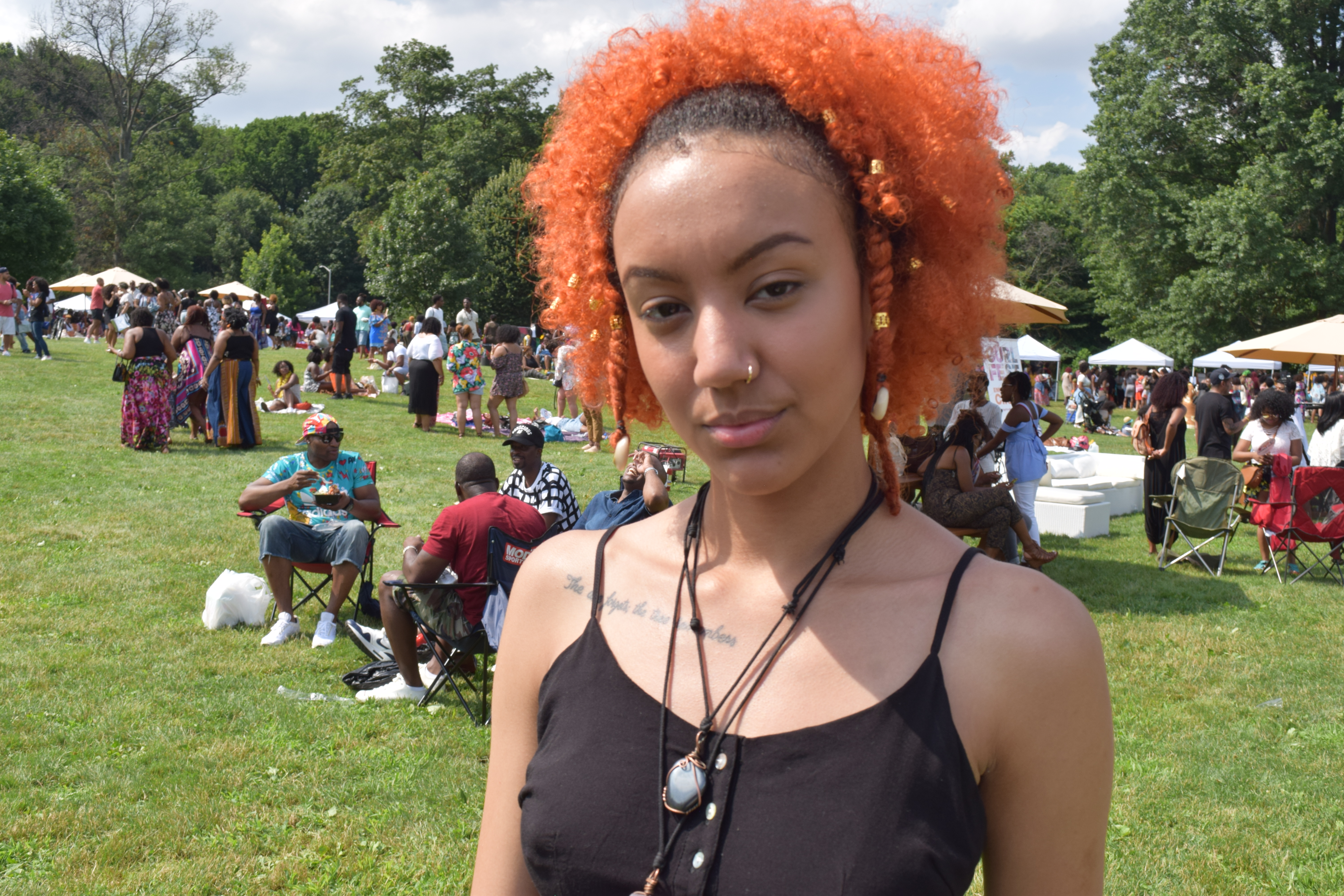 CurlFest 2017