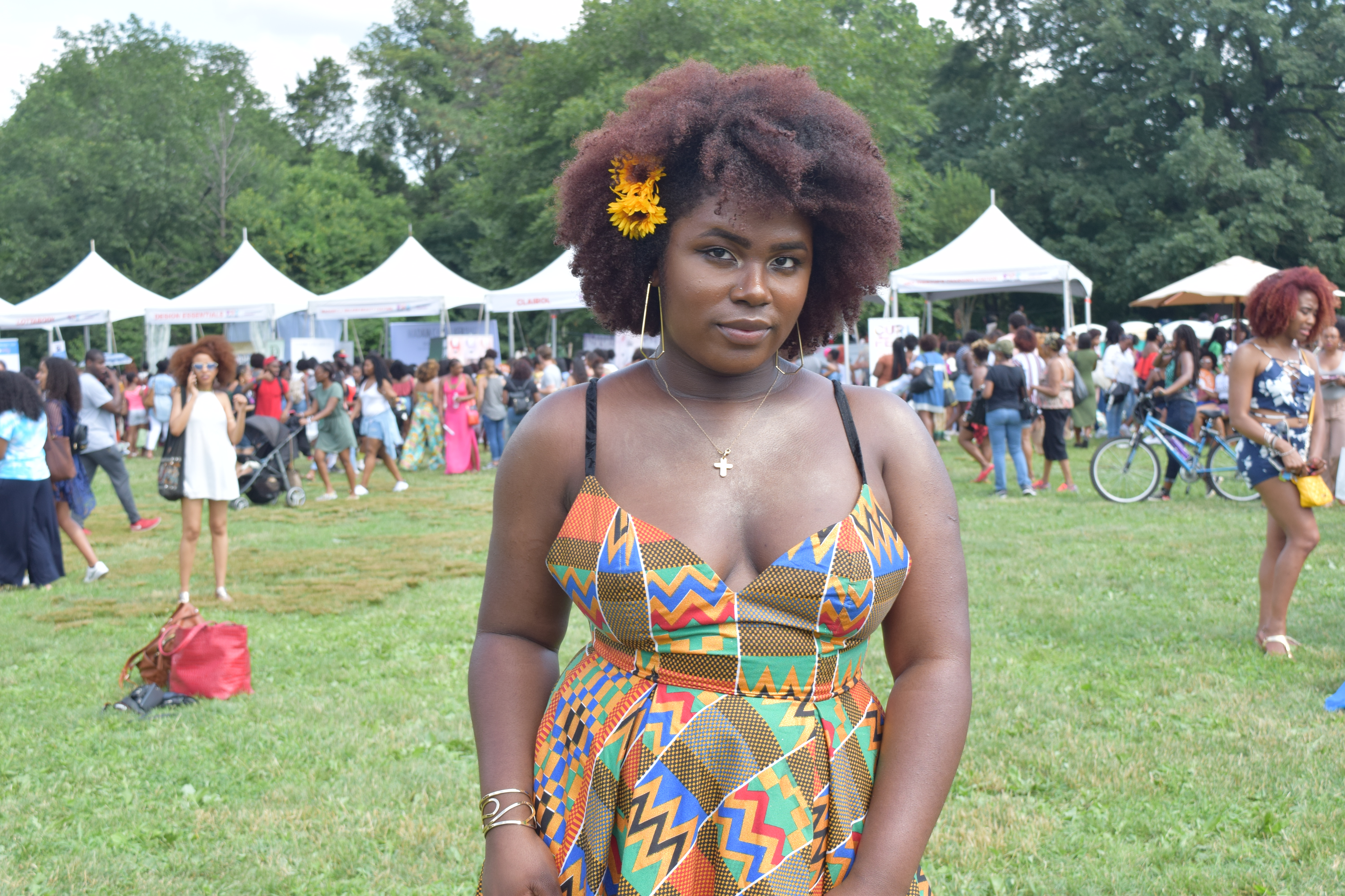 CurlFest 2017