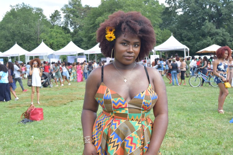 CurlFest 2017