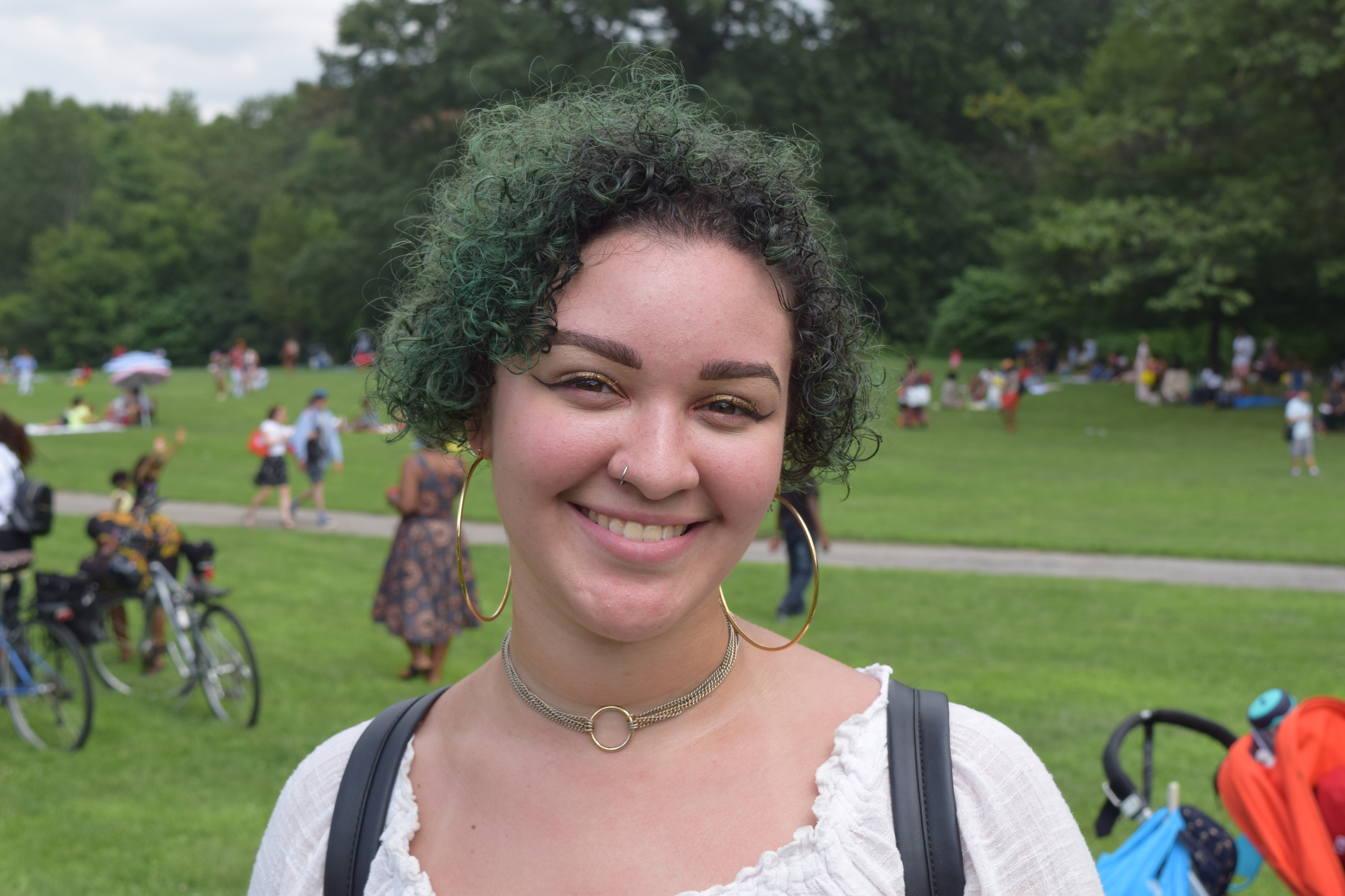 CurlFest 2017