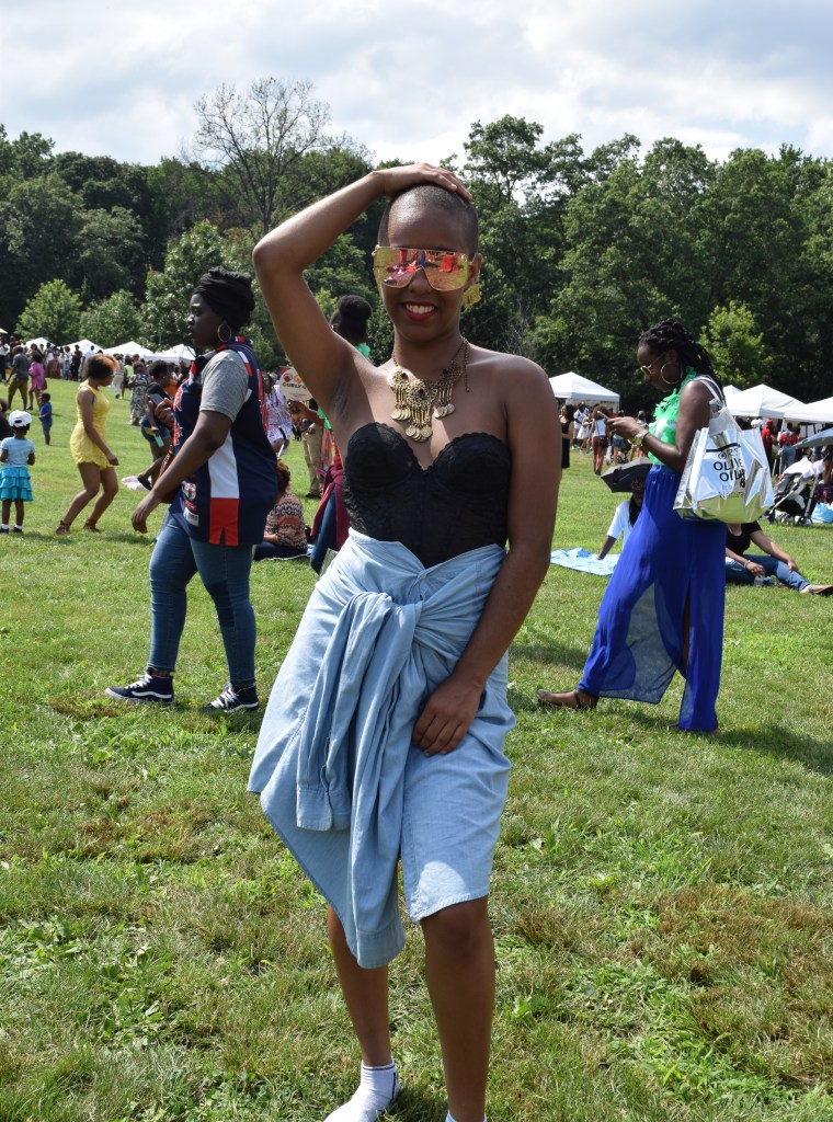 CurlFest 2017