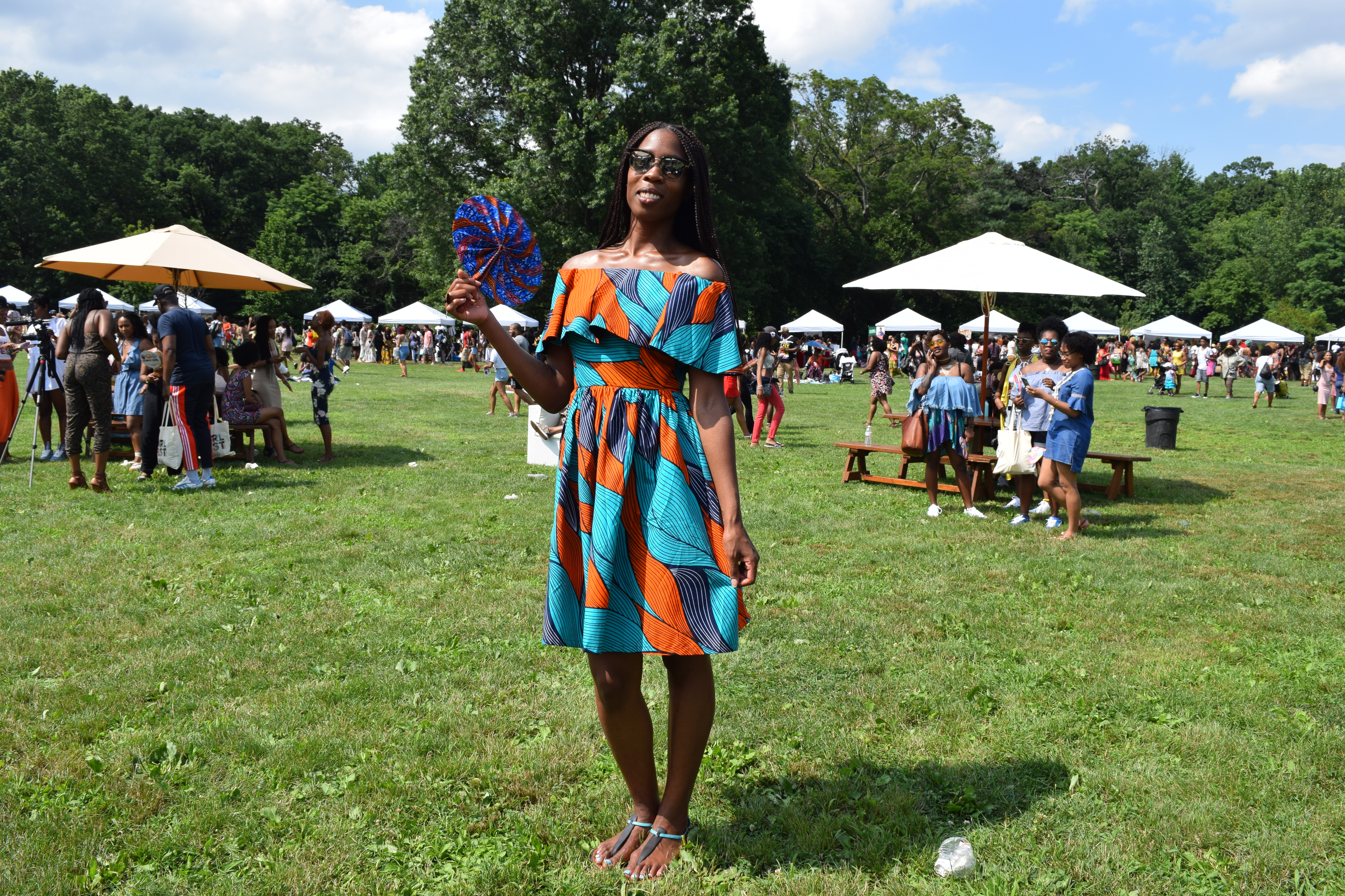 CurlFest 2017