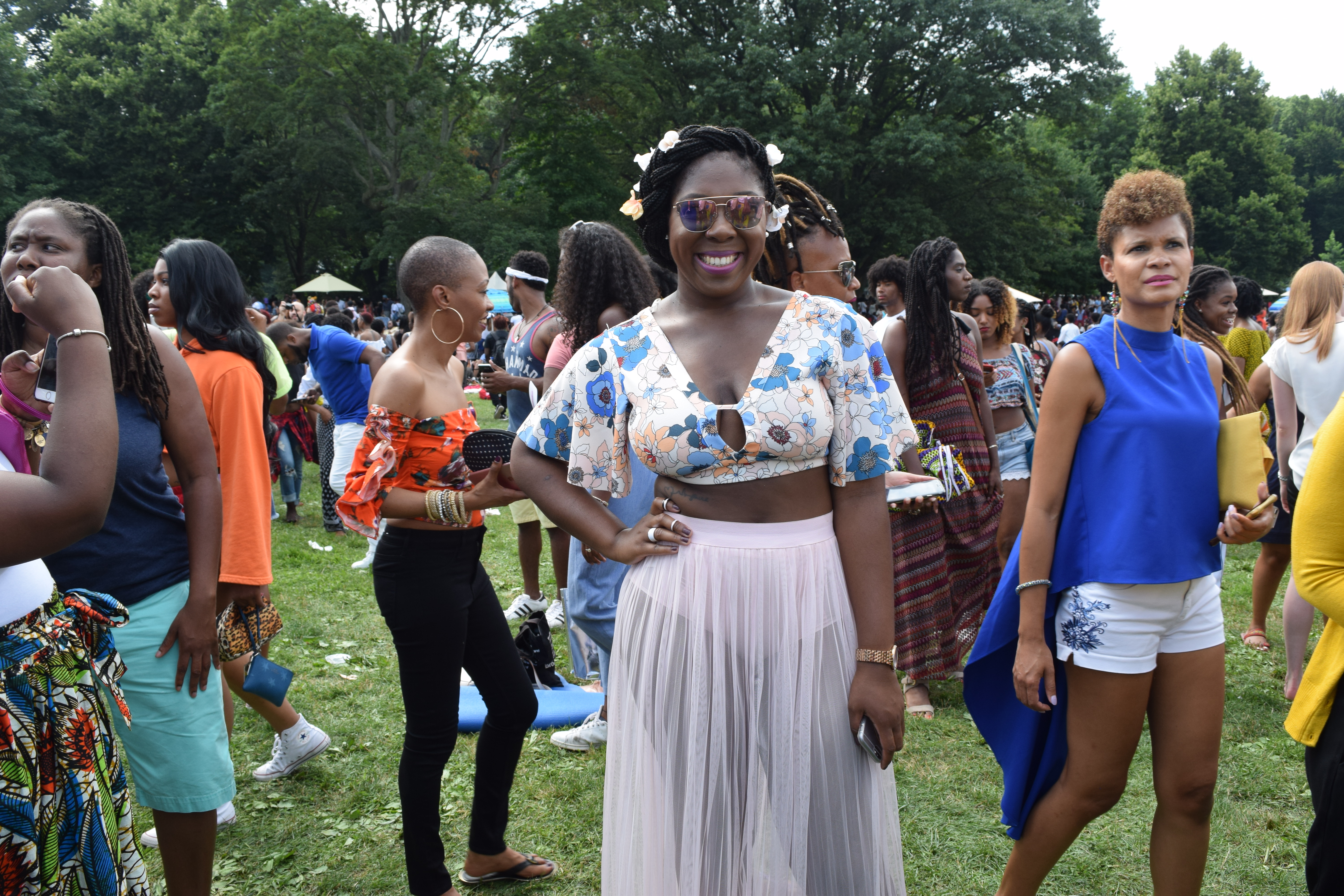 CurlFest 2017