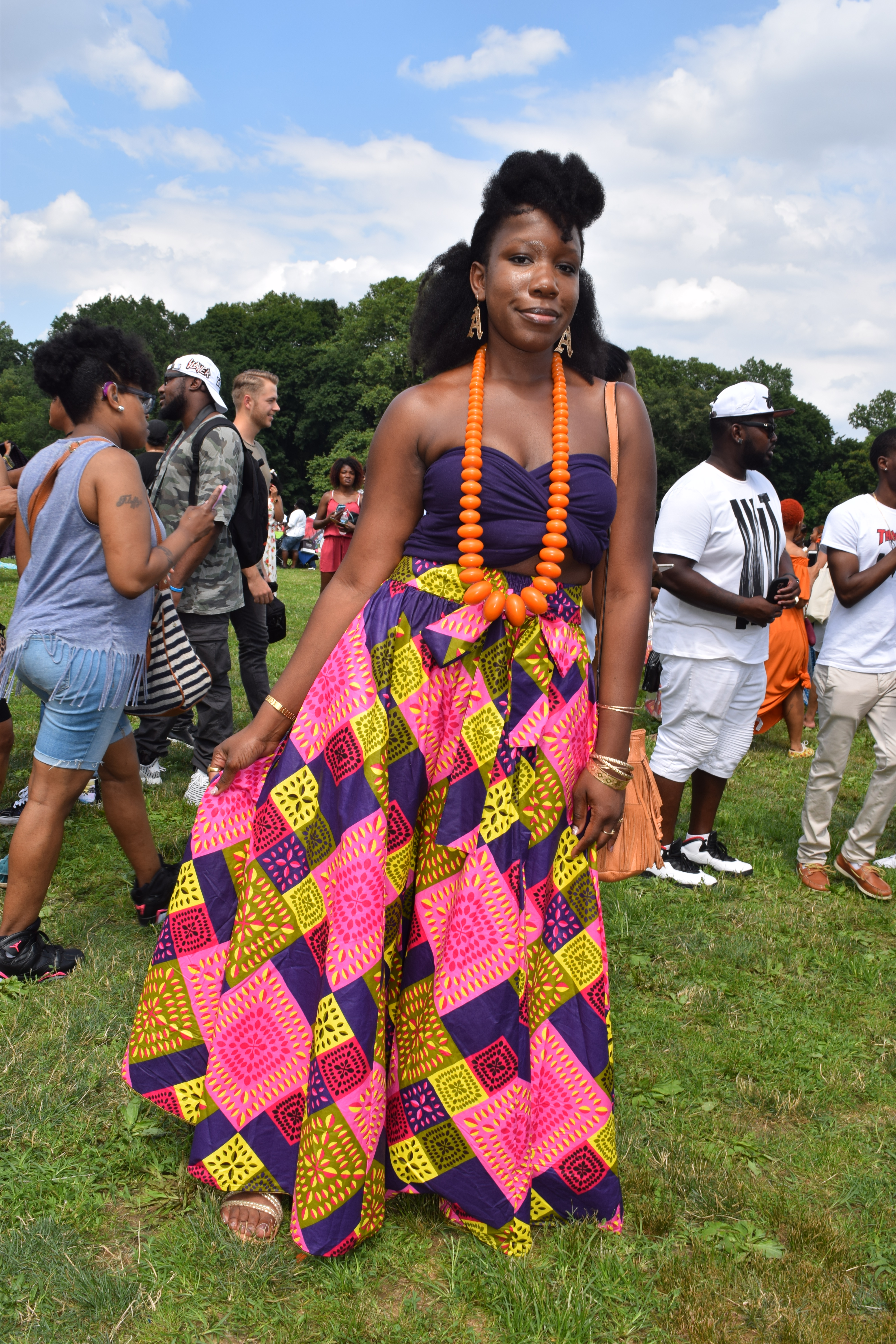CurlFest 2017