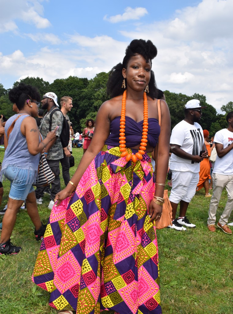 CurlFest 2017