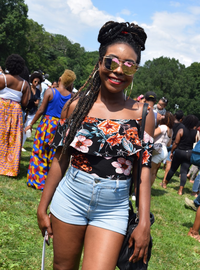 CurlFest 2017