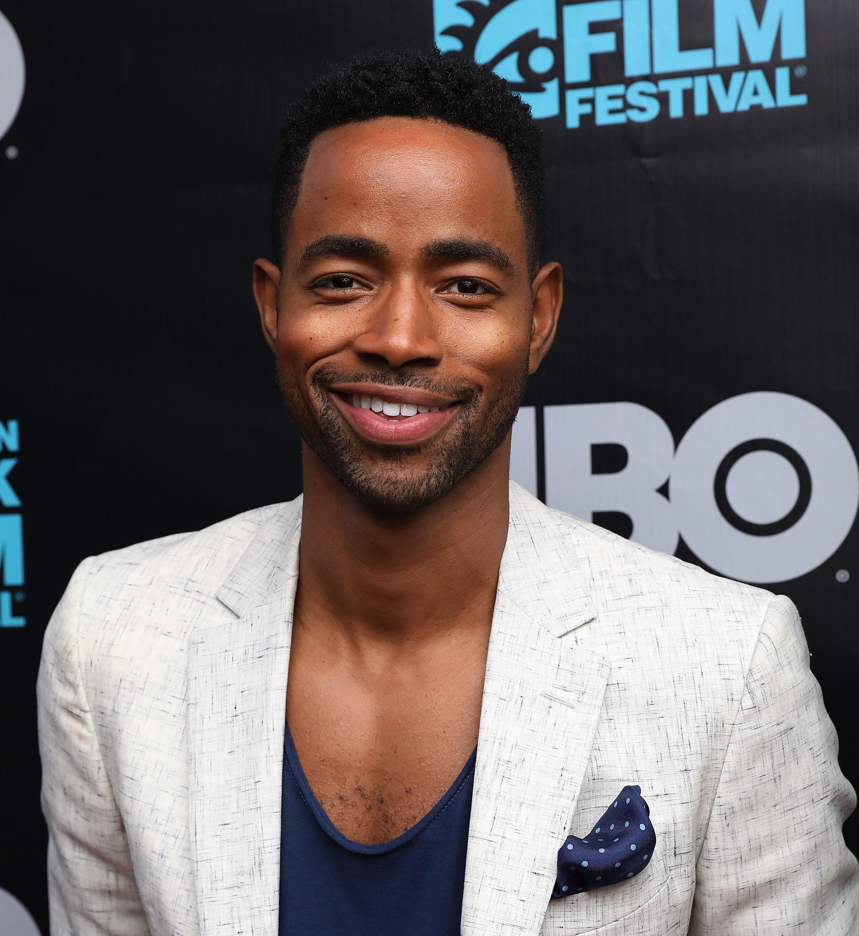 2017 American Black Film Festival