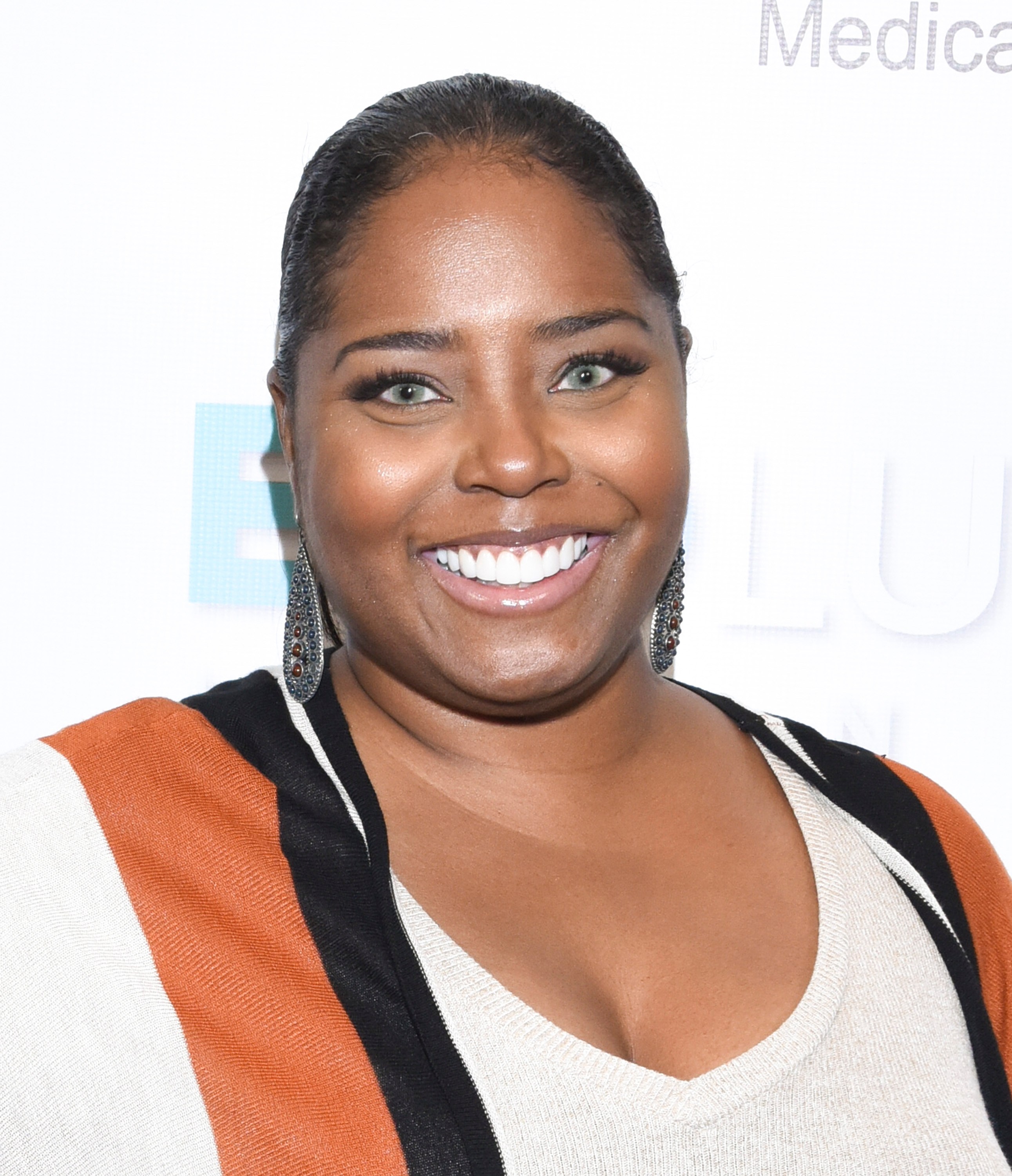 EcoLuxe Lounge Celebrates the Emmys