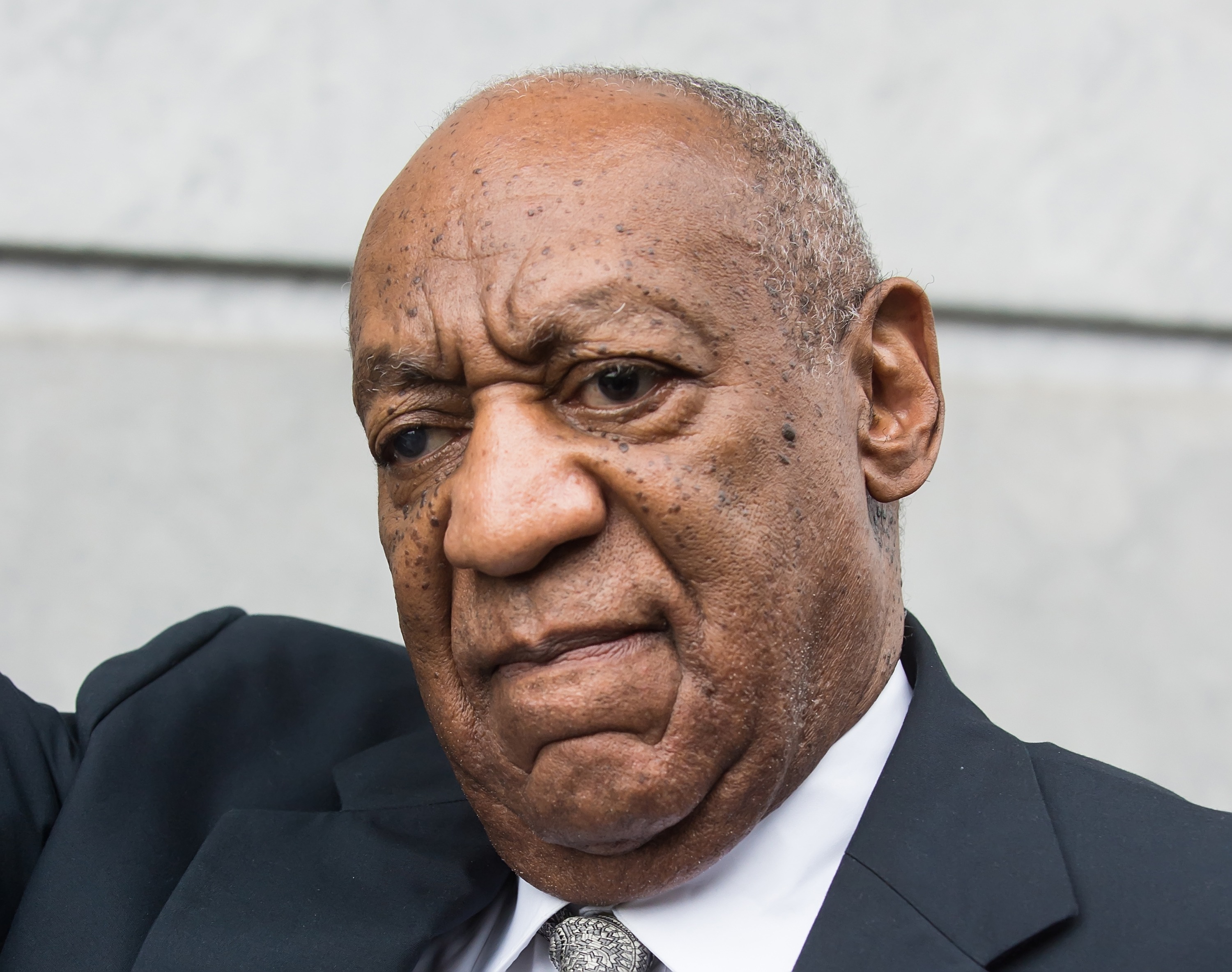 Bill Cosby Trial Continues After Defense Rests