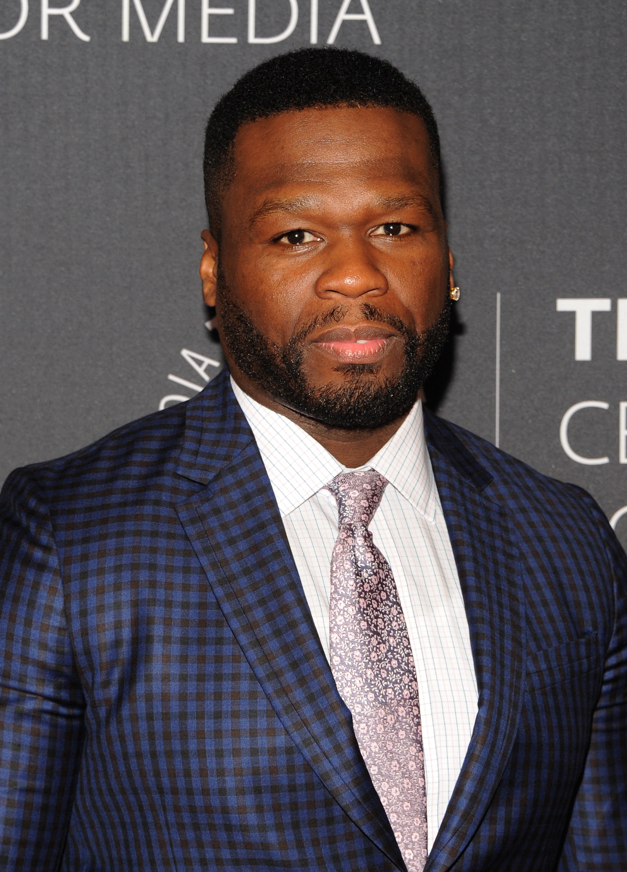 PaleyLive NY Presents An Evening With The Cast And Creative Team Of 'Power'
