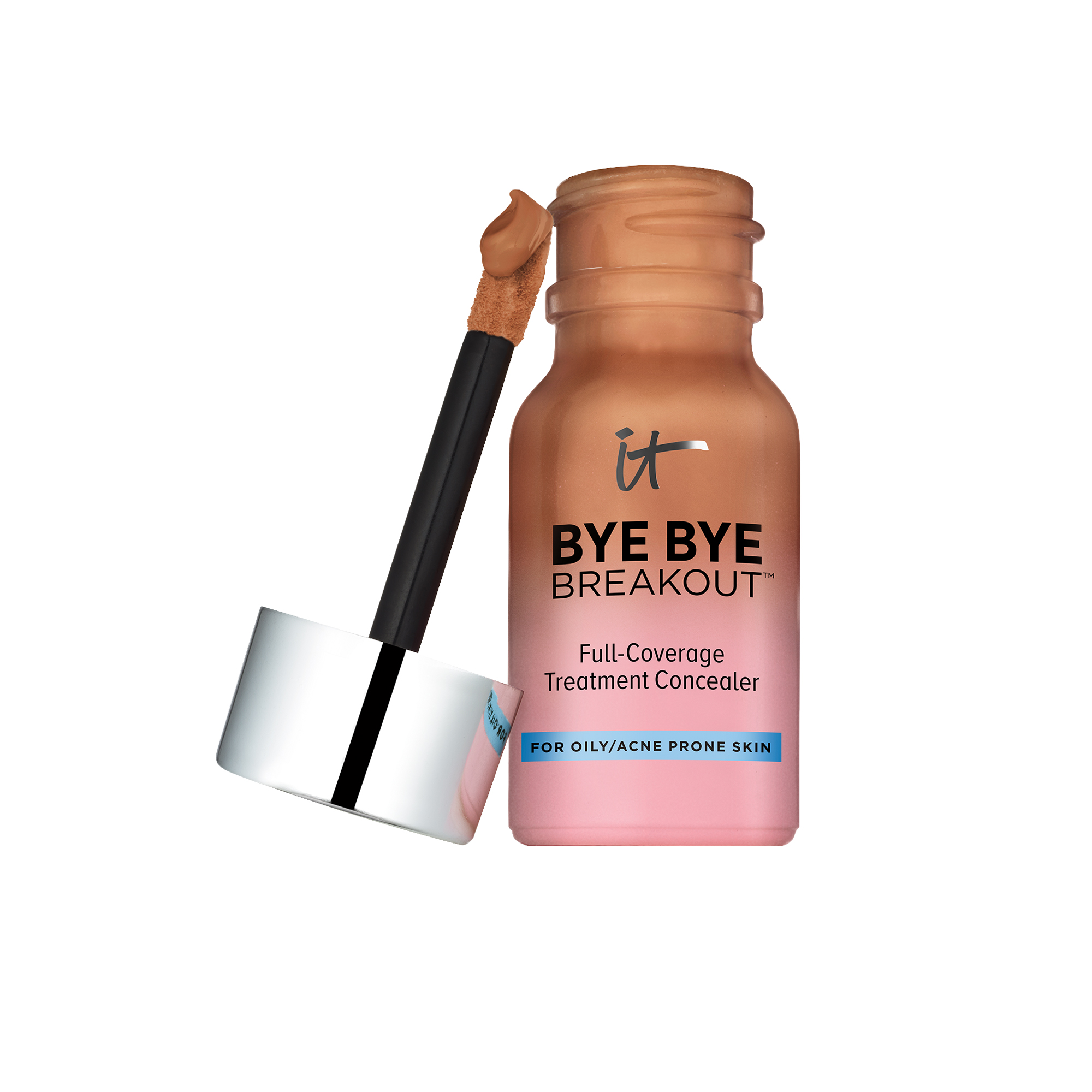 IT Cosmetics
