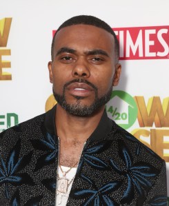 'Grow House' World Premiere